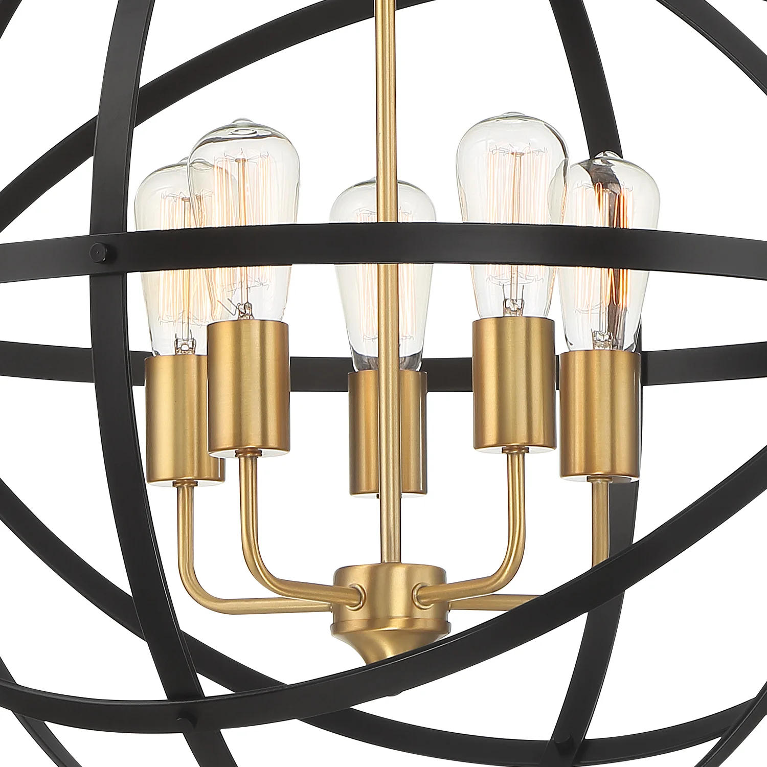 Apollo P5 BRZ ANT Gold_b.jpg