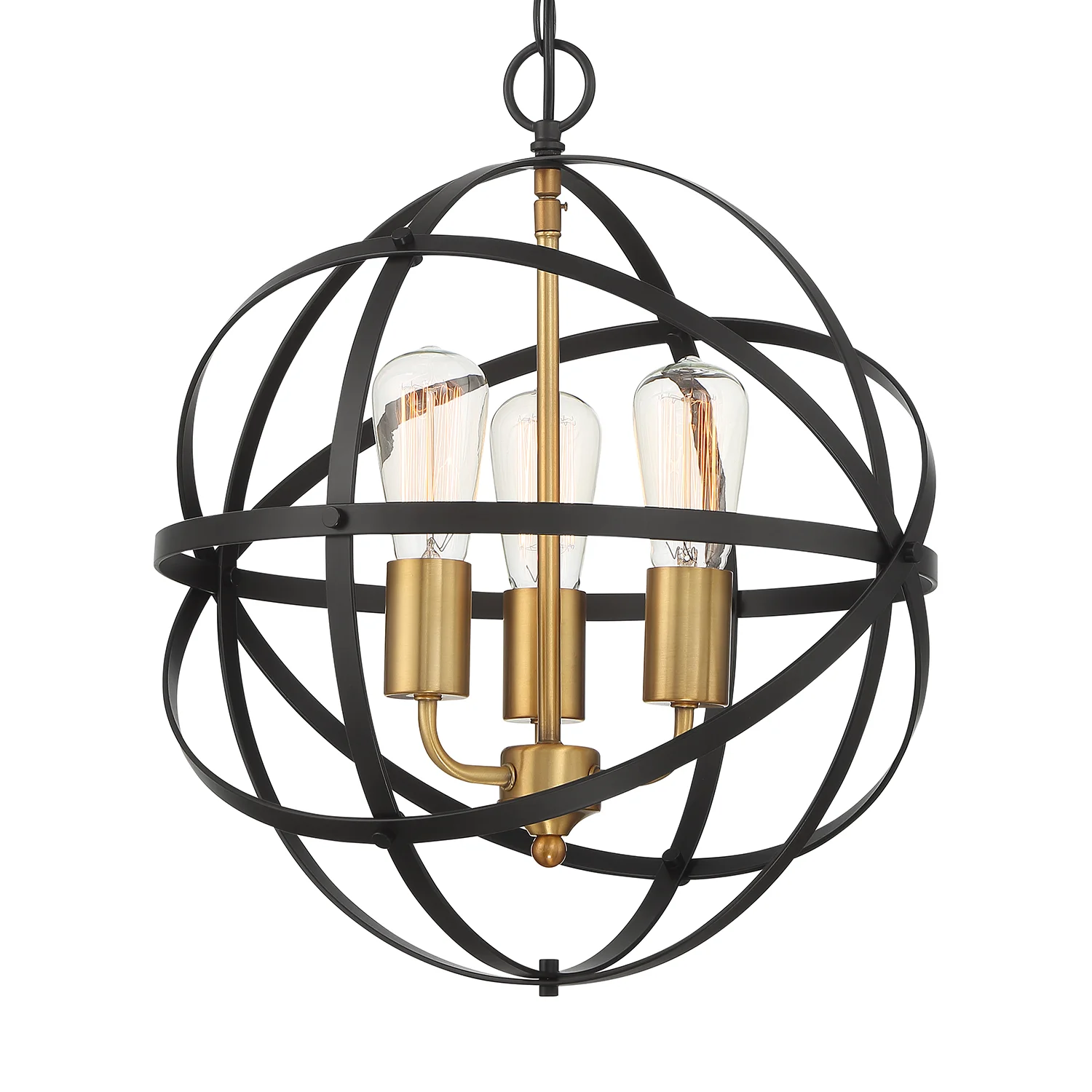 apollo BRZ ANT Gold P3_a.jpg