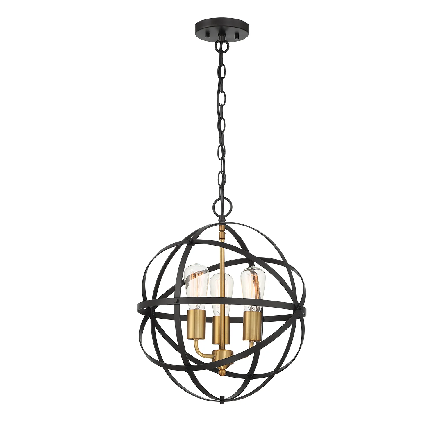 apollo BRZ ANT Gold P3.jpg