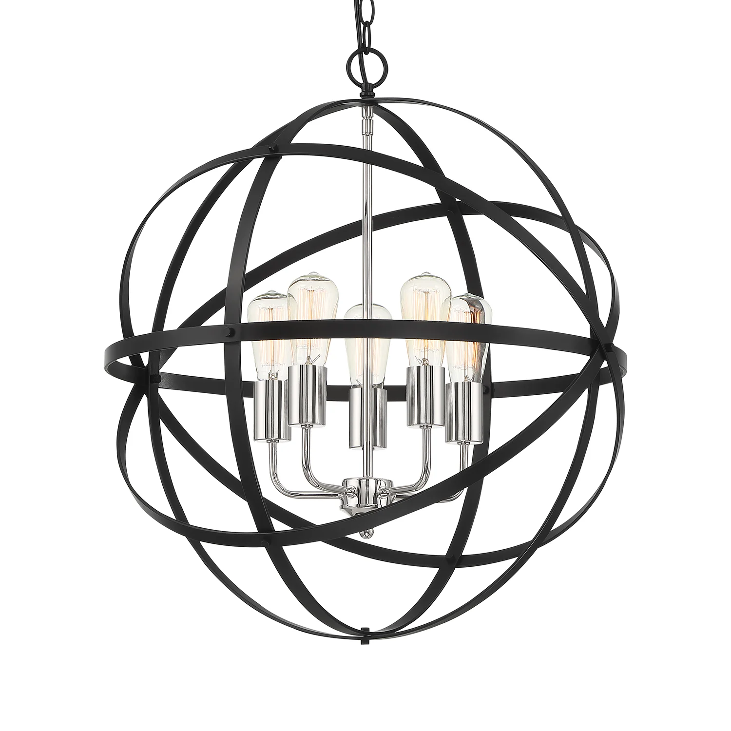 Apollo P5 BK NK_a.jpg