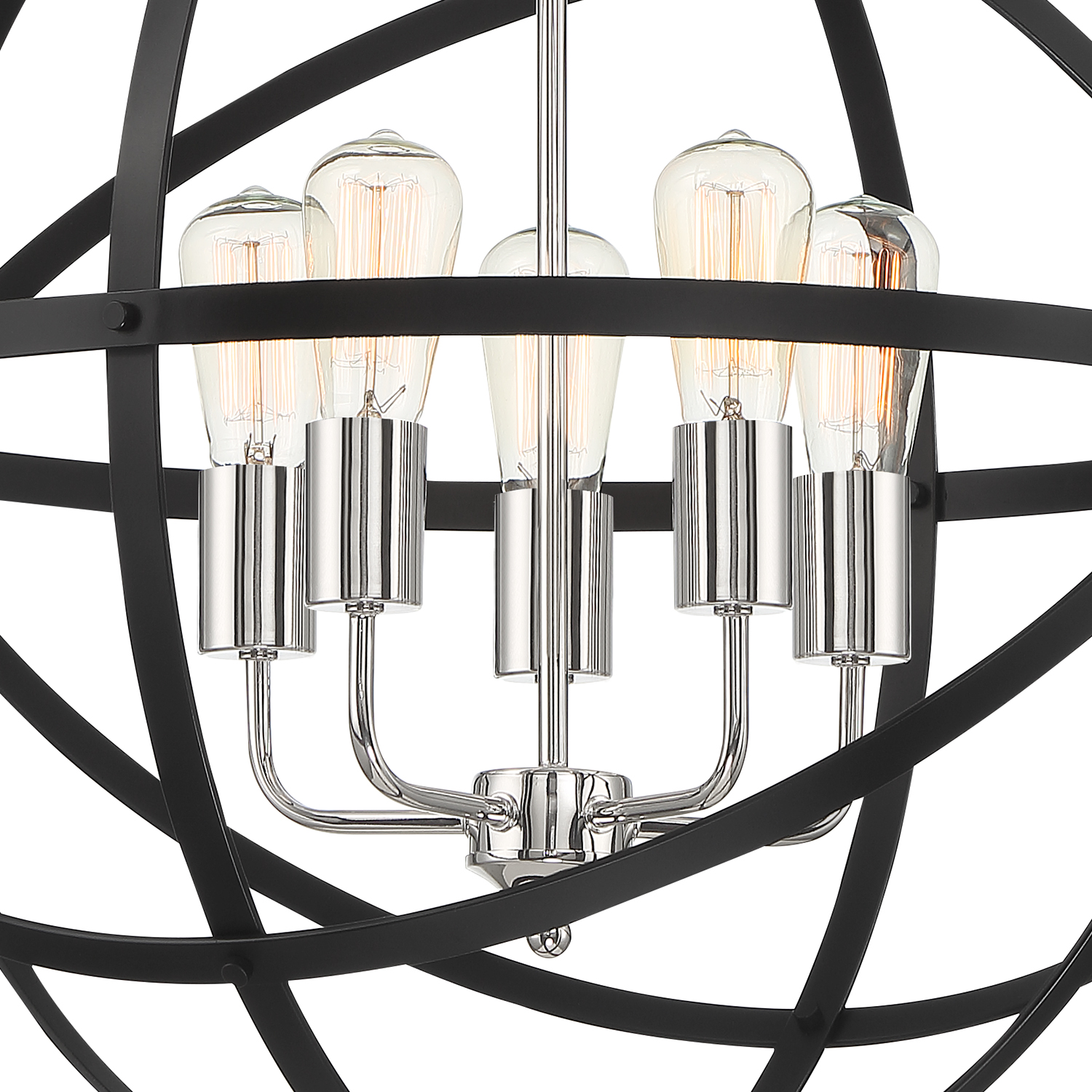 Apollo P5 BK NK_b.jpg