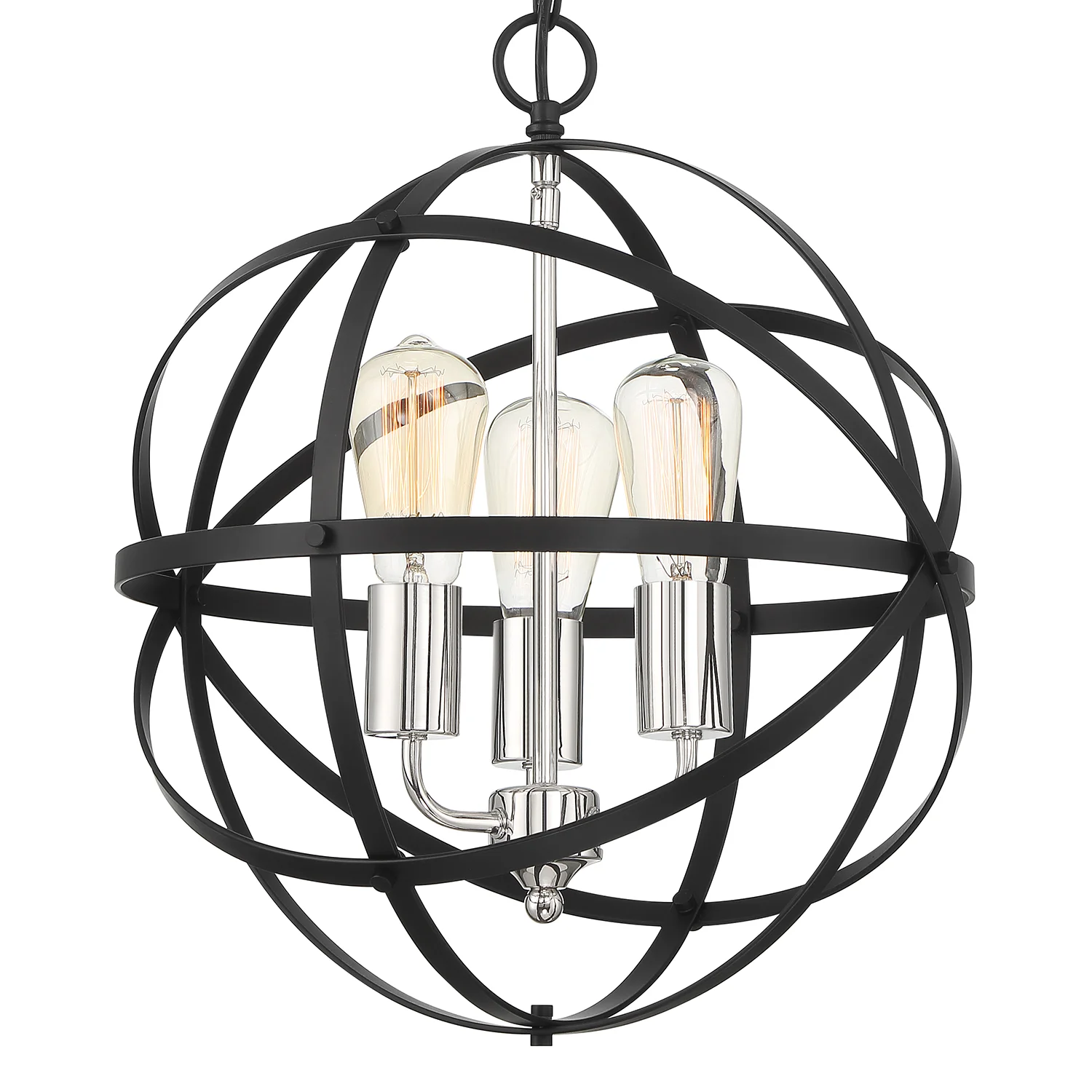 APOLLO P3 BK NK2.jpg