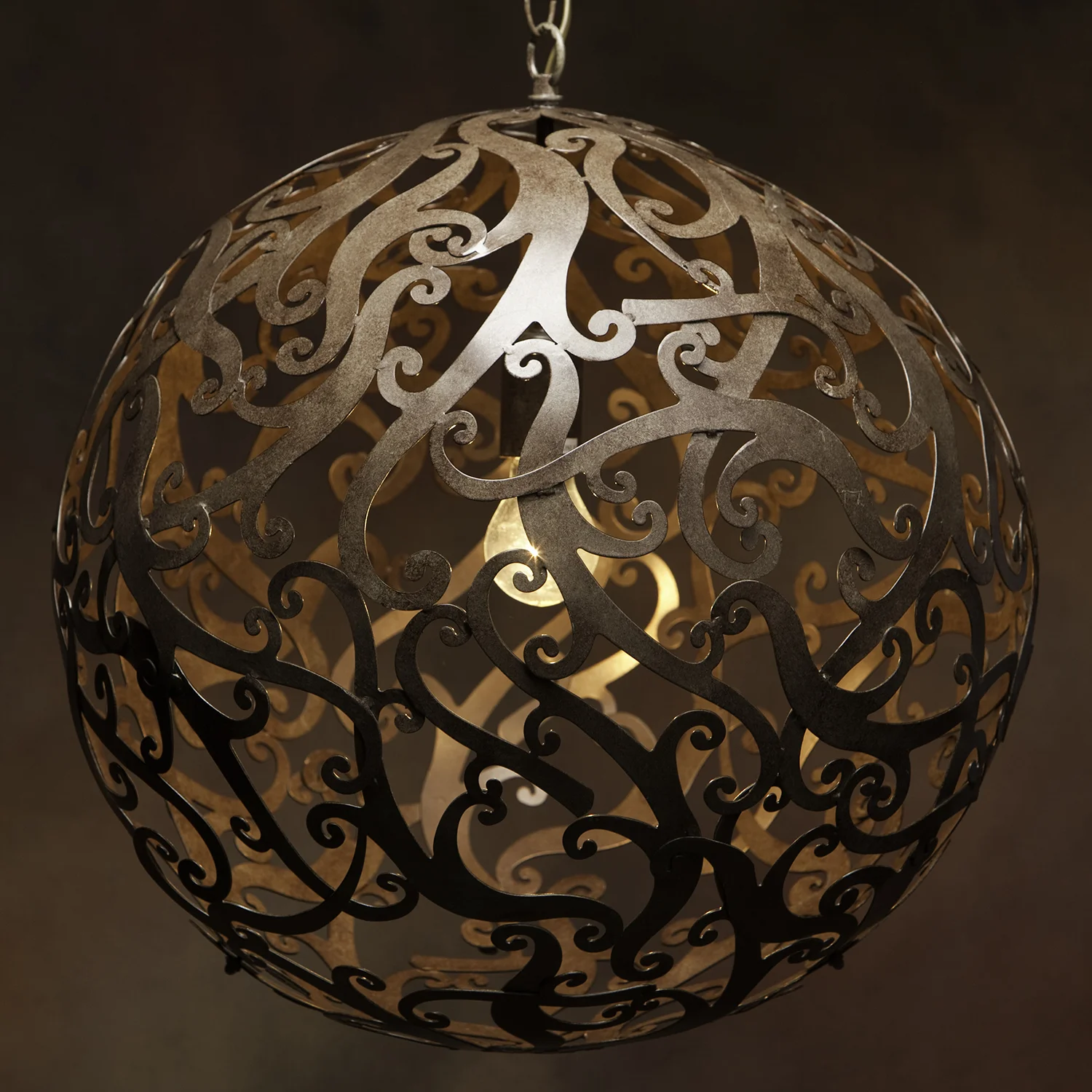 028 D05848 P1 50CM BRONZE.jpg