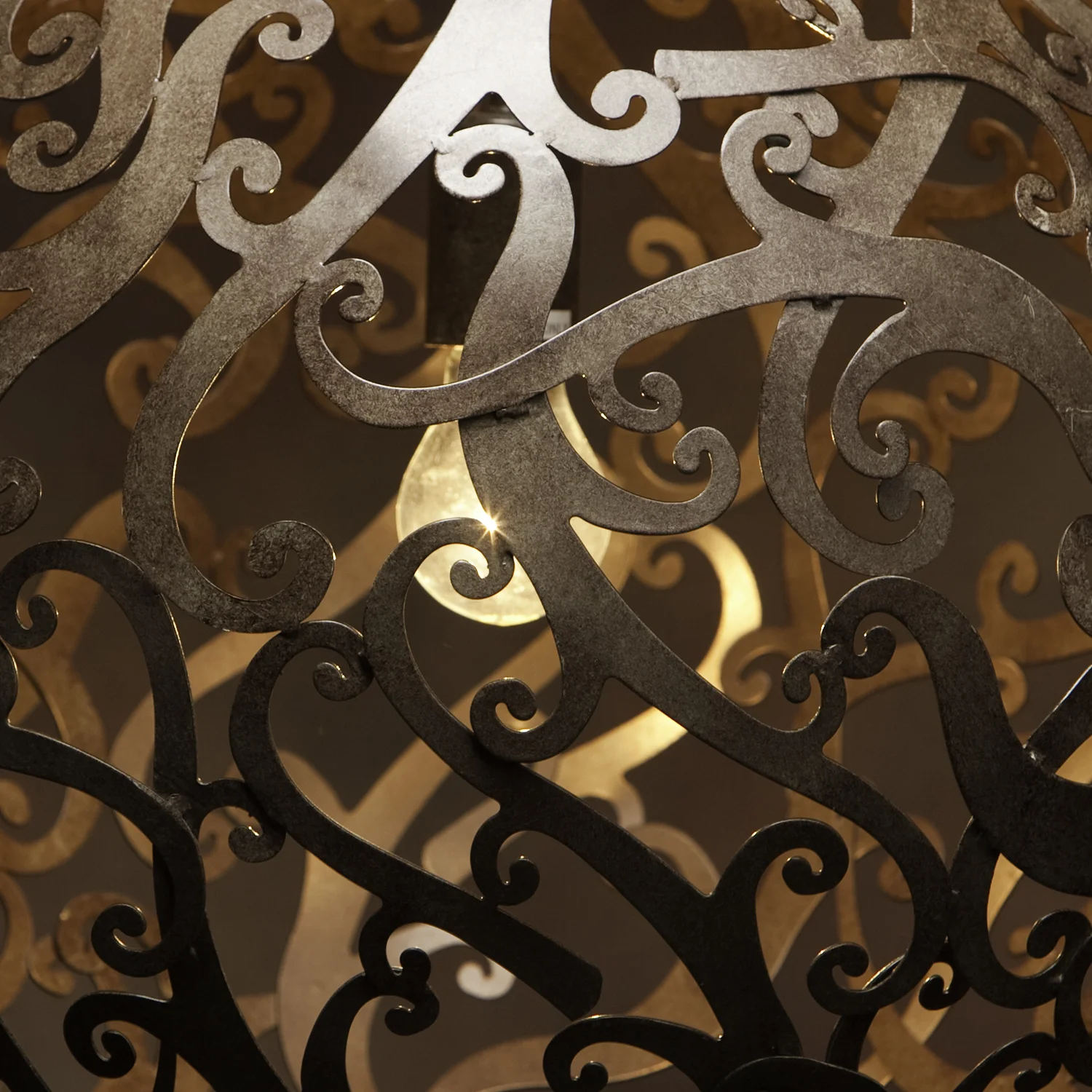 028 D05848 P1 50CM BRONZE1.jpg