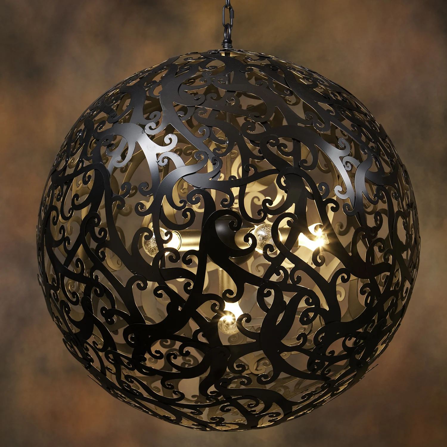 030 D05848 P7 90CM BLACK.jpg