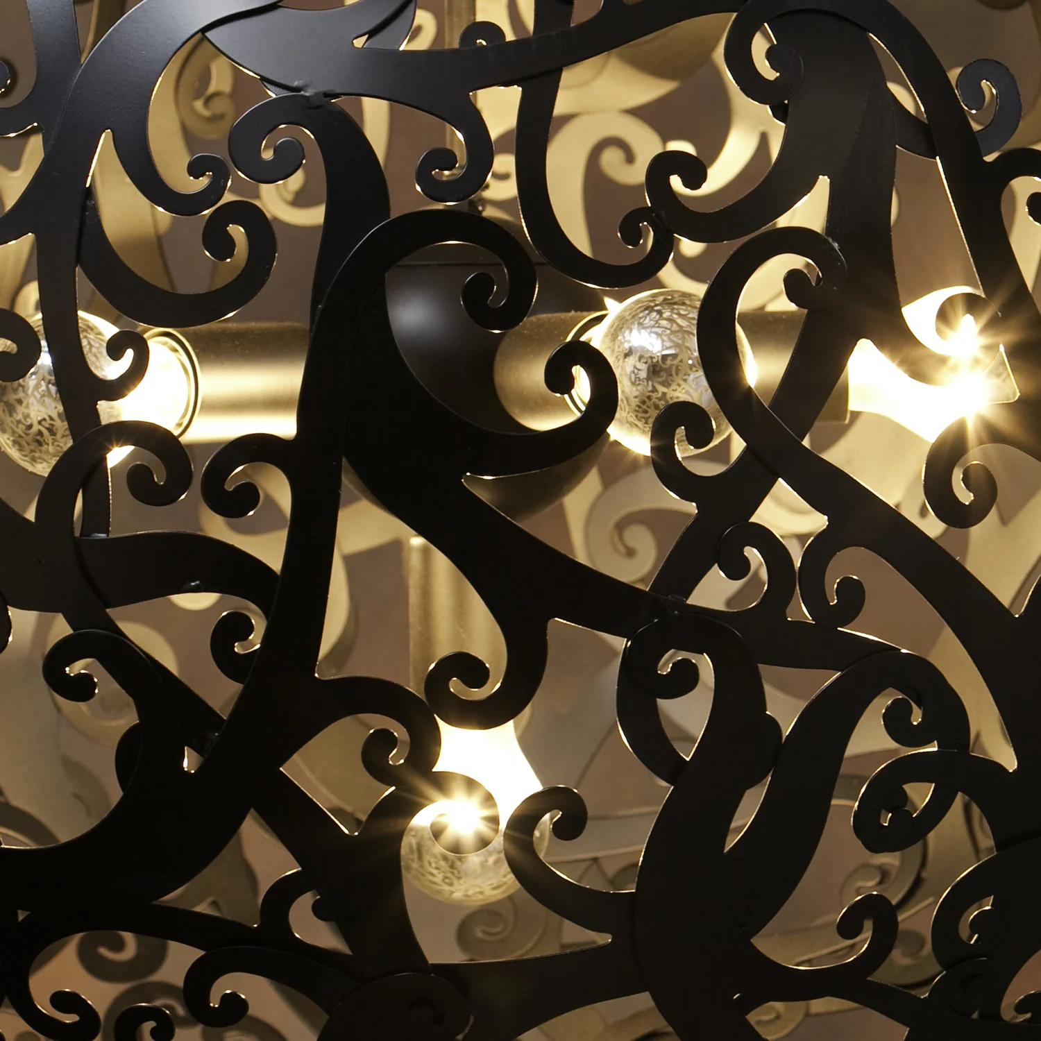 030 D05848 P7 90CM BLACK2.jpg