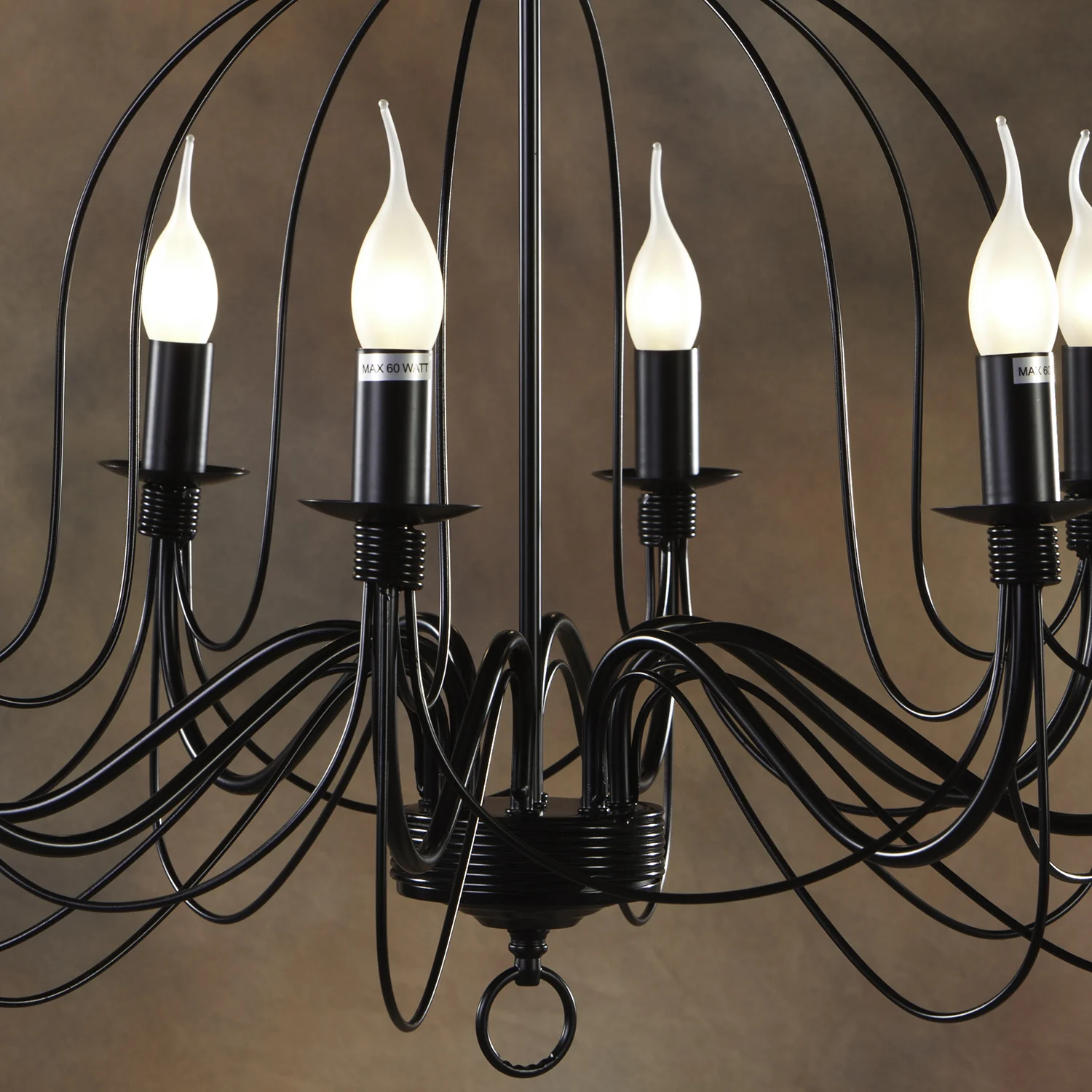 045 D02191 P8 BLACK2.jpg