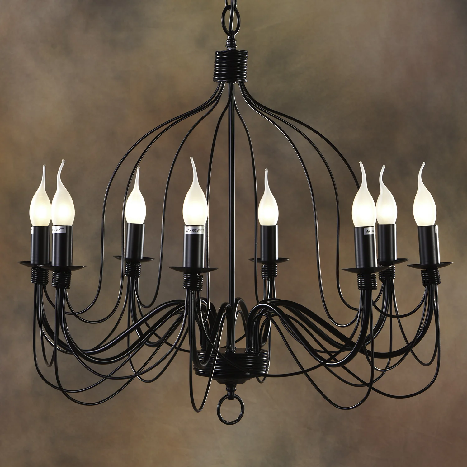 045 D02191 P8 BLACK.jpg