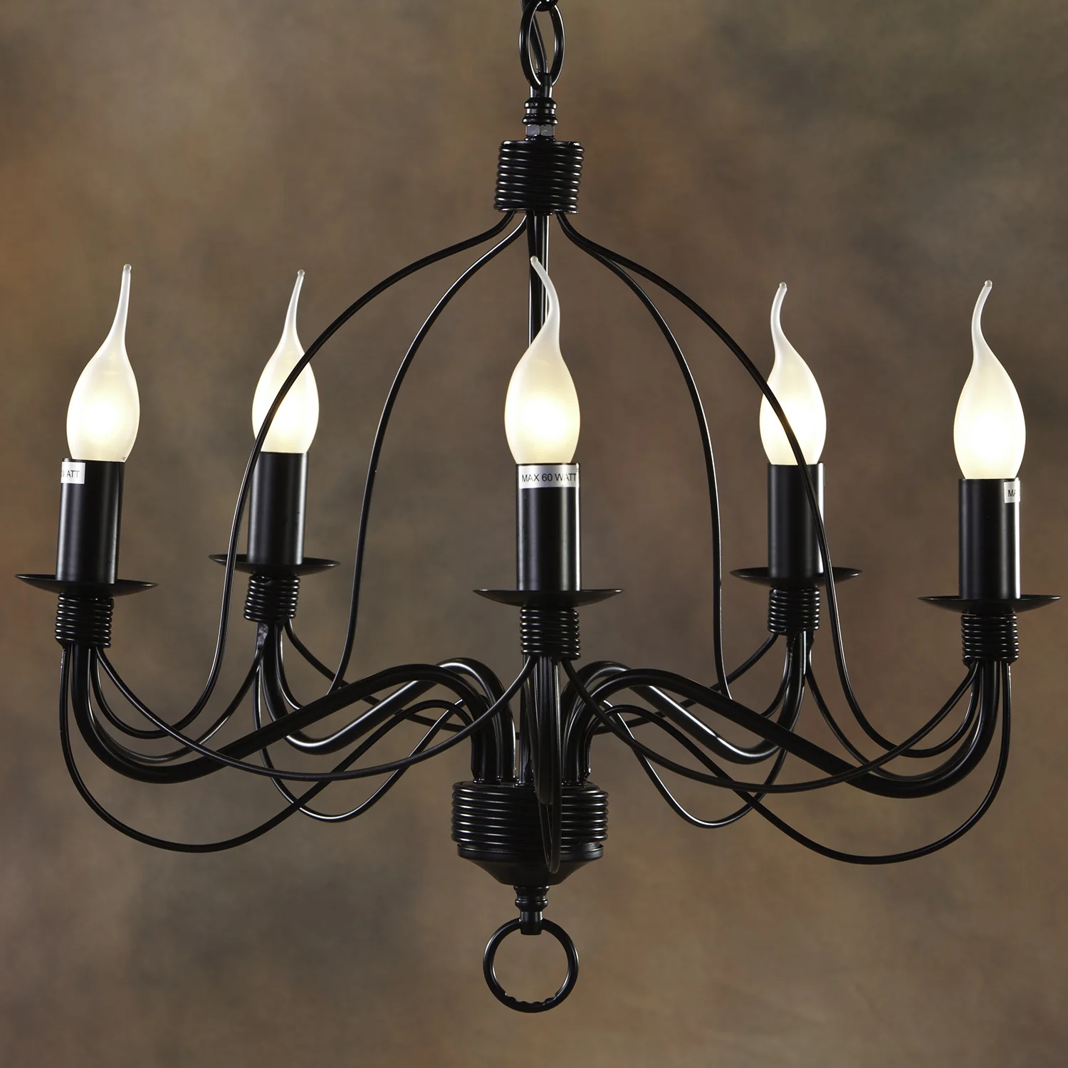 047 D02191 P5 BLACK.jpg