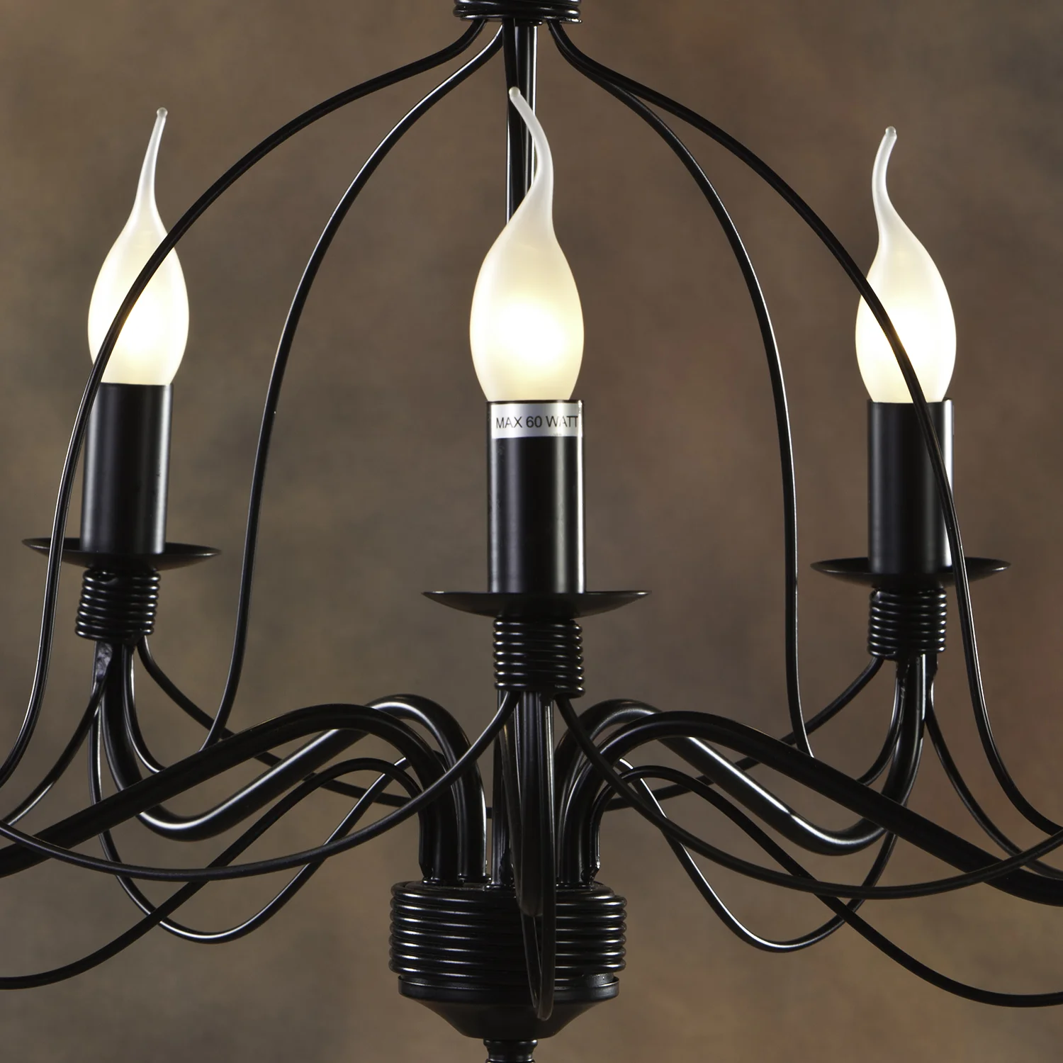 047 D02191 P5 BLACK2.jpg