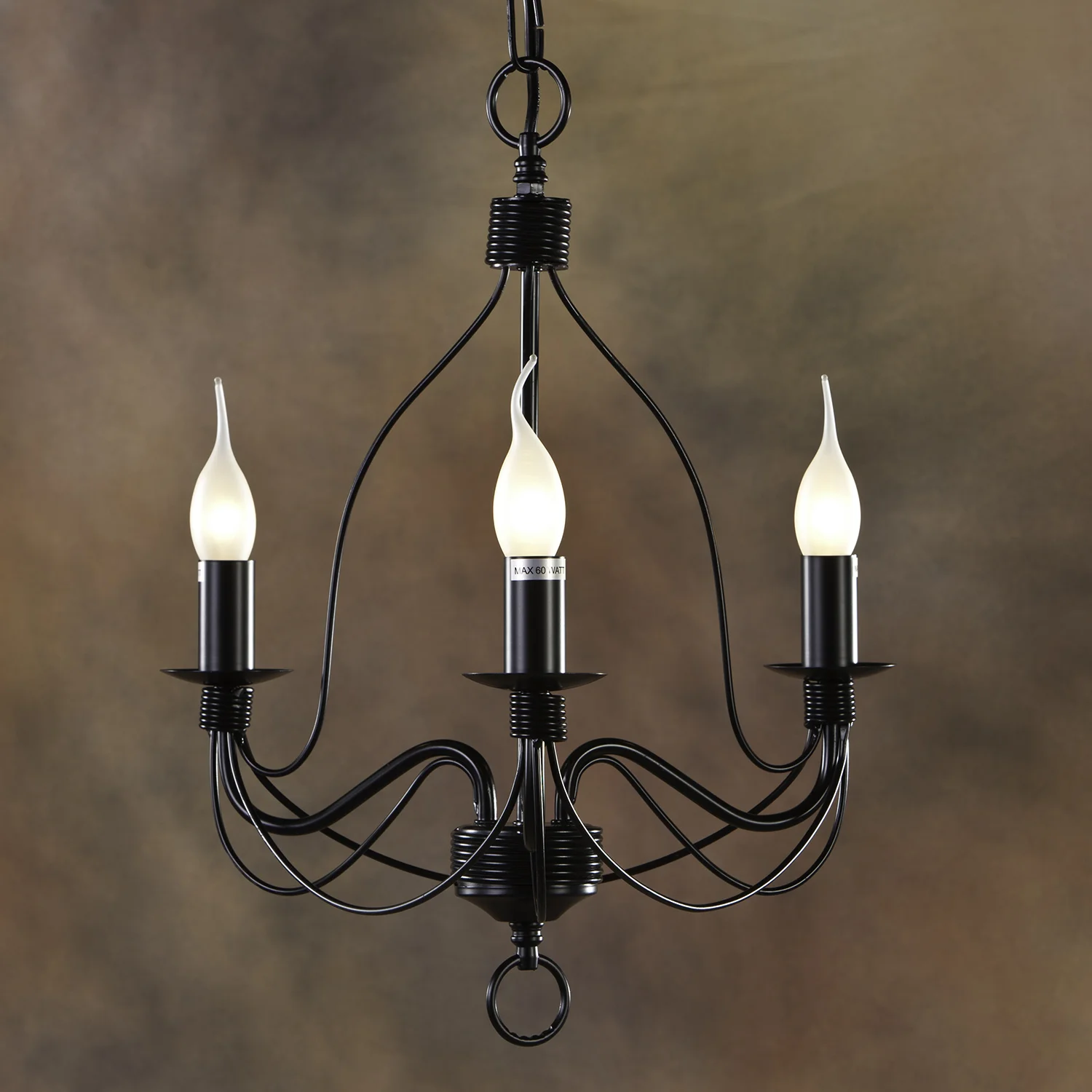 046 D02191 P3 BLACK.jpg