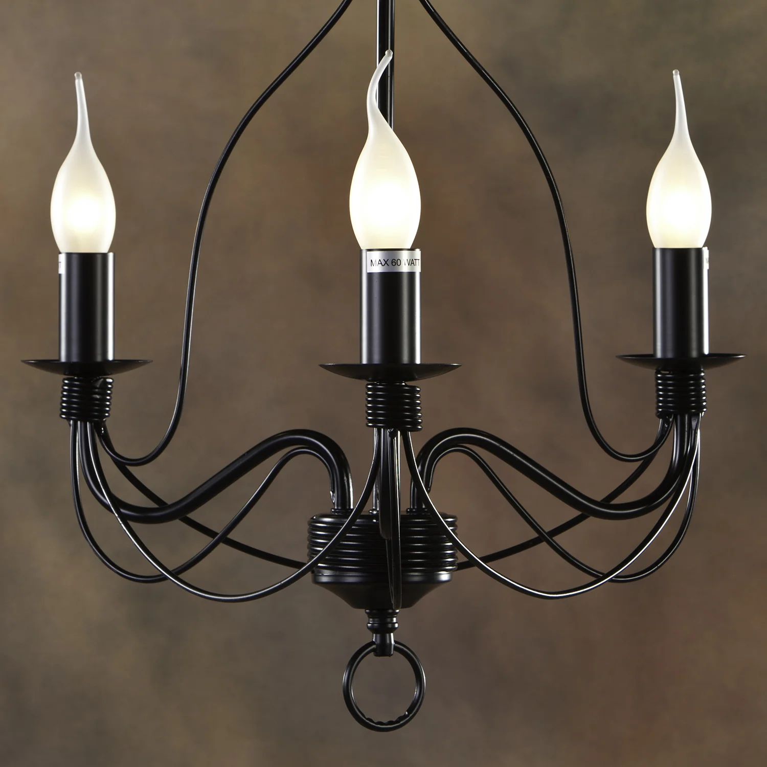 046 D02191 P3 BLACK2.jpg