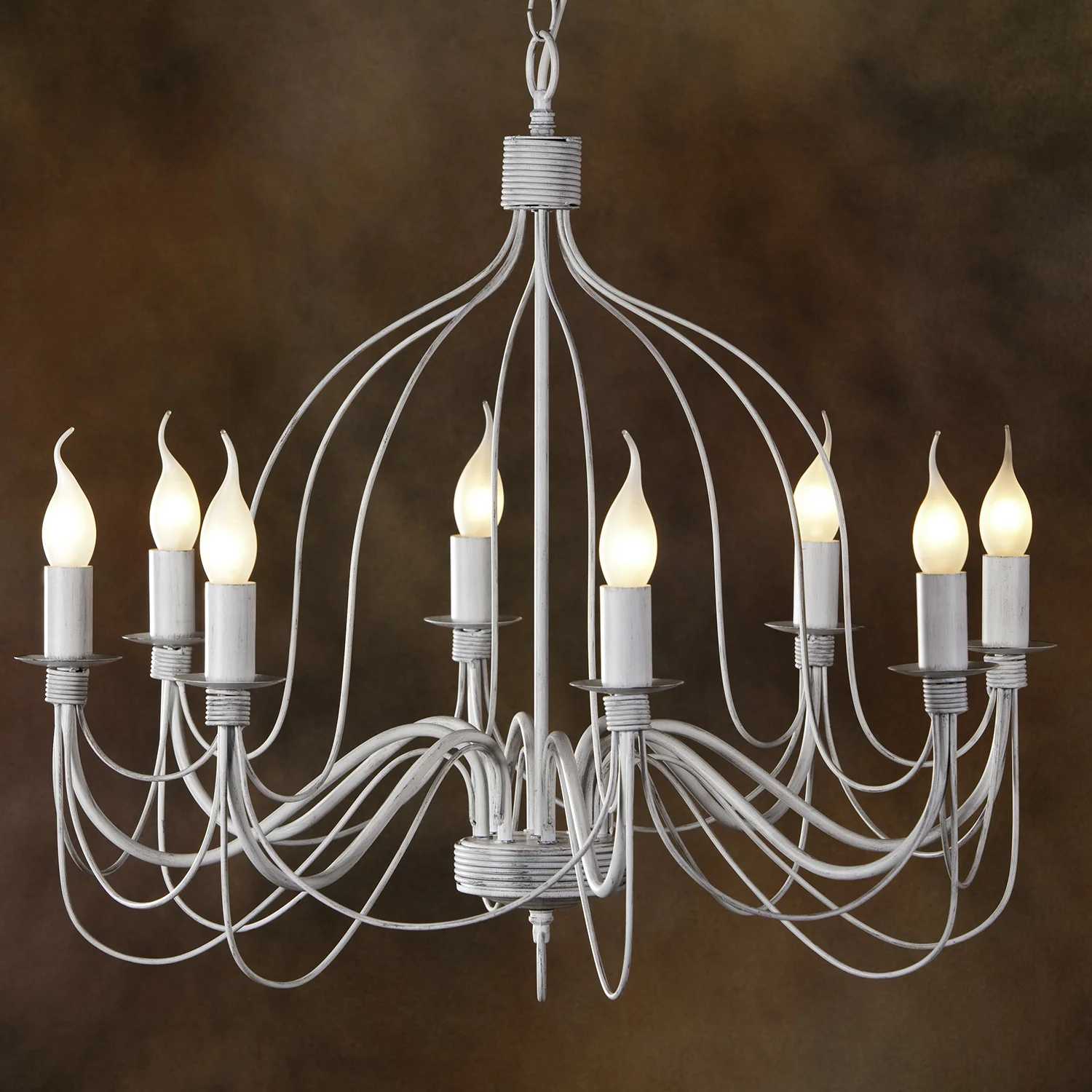 040 D02191 P8 FRENCH WHITE.jpg