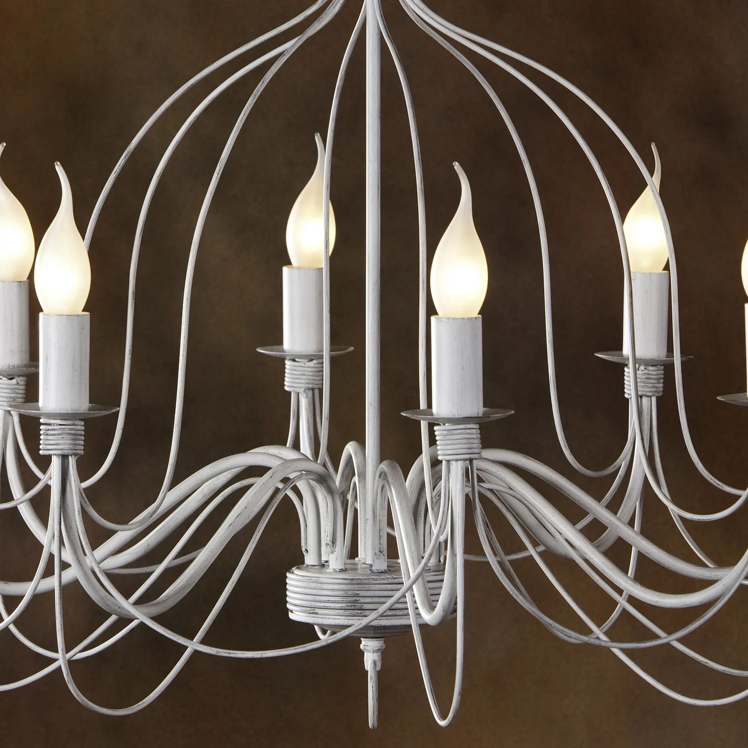 040 D02191 P8 FRENCH WHITE1.jpg