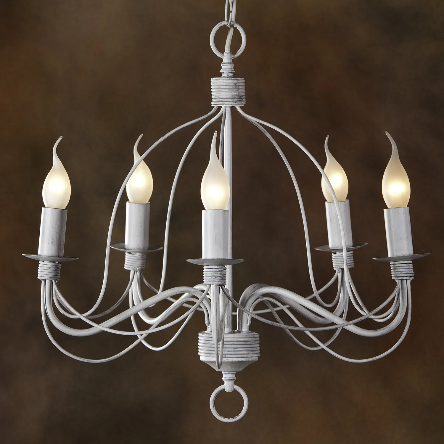 042 D02191 P5 FRENCH WHITE.jpg