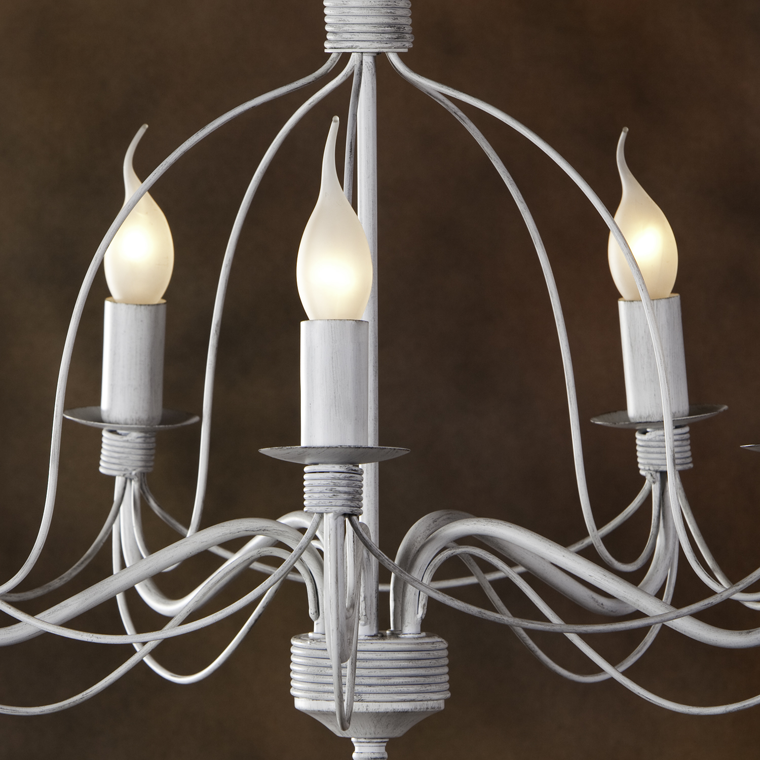 042 D02191 P5 FRENCH WHITE2.jpg