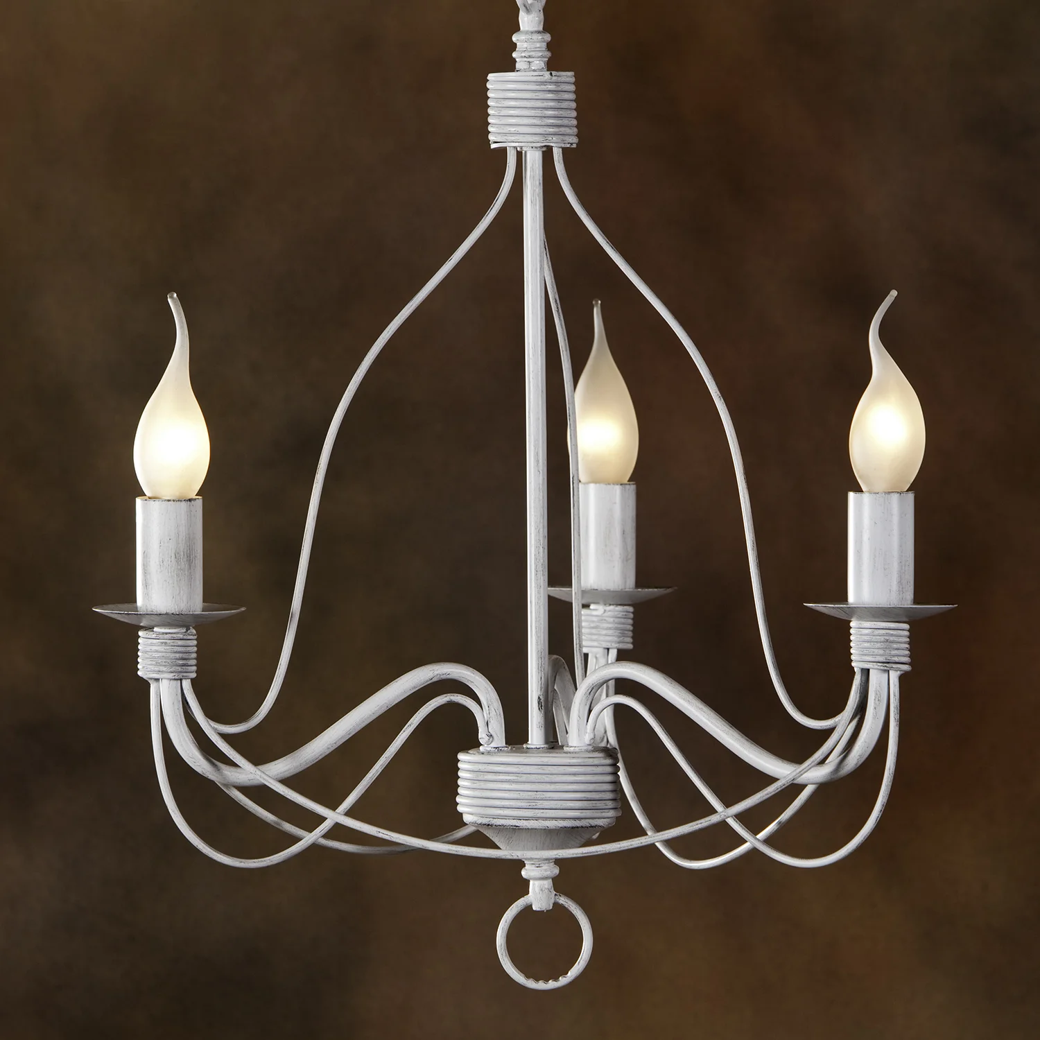 041 D02191 P3 FRENCH WHITE.jpg