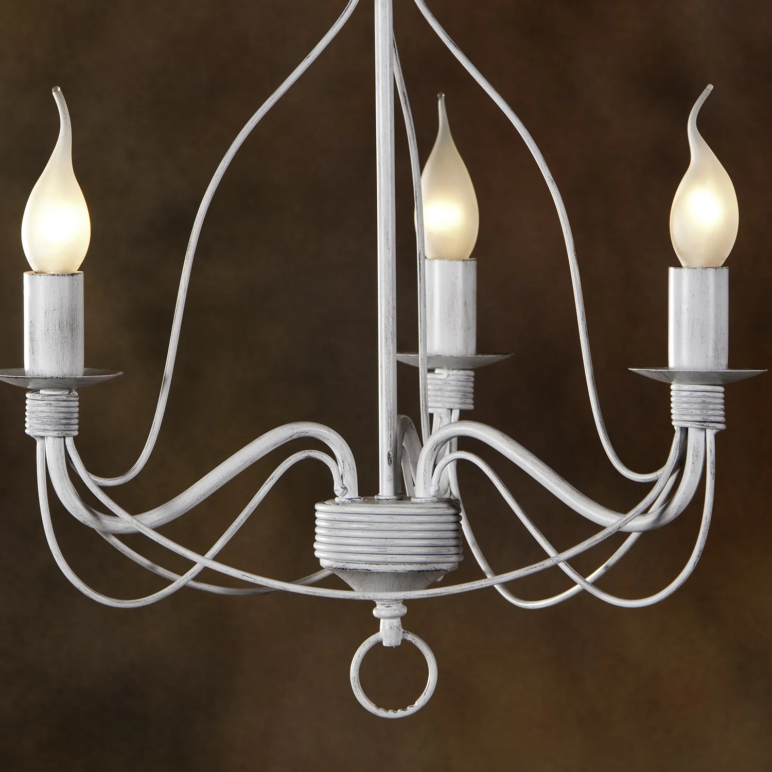 041 D02191 P3 FRENCH WHITE2.jpg