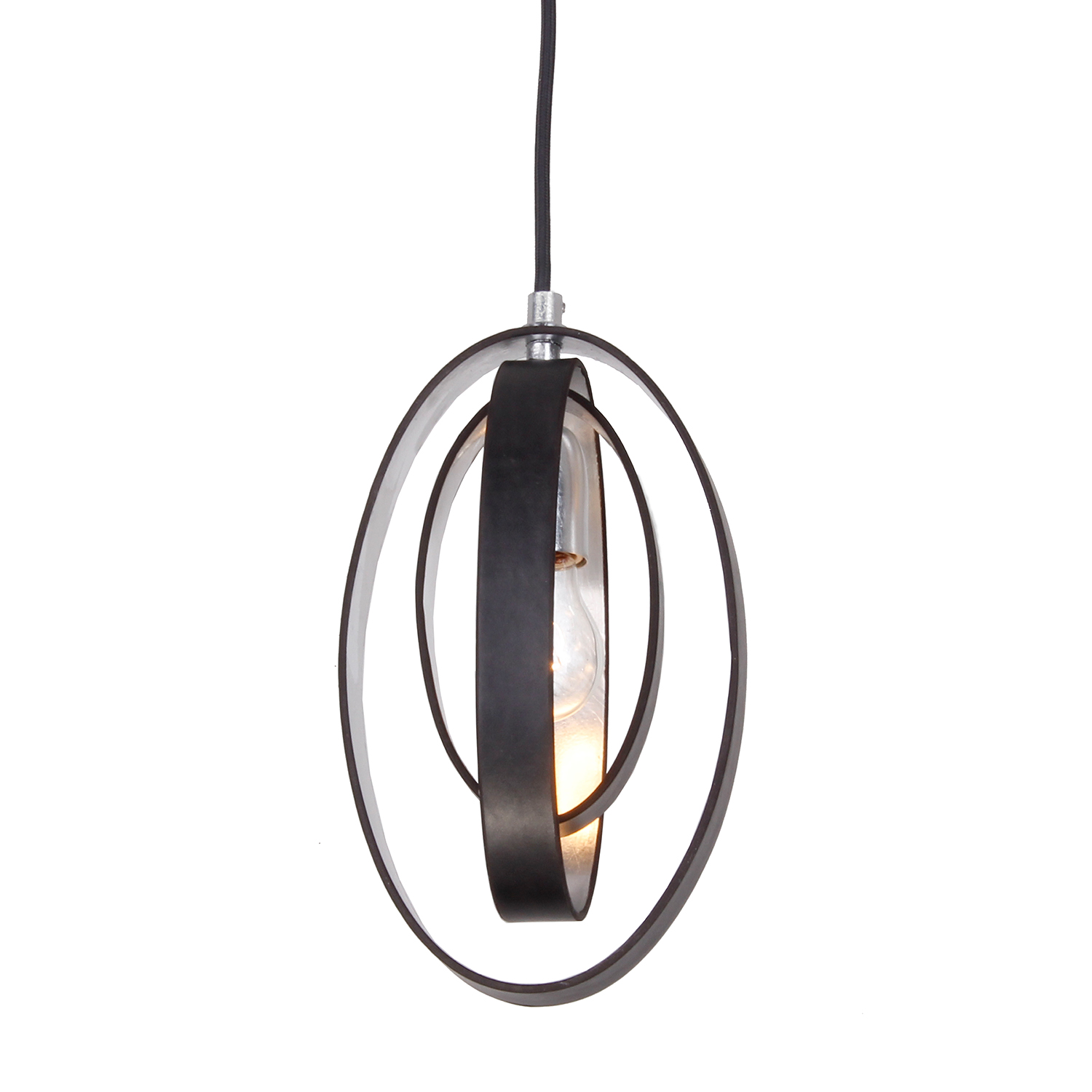 D07025 P1 Grey Silver Leaf.jpg