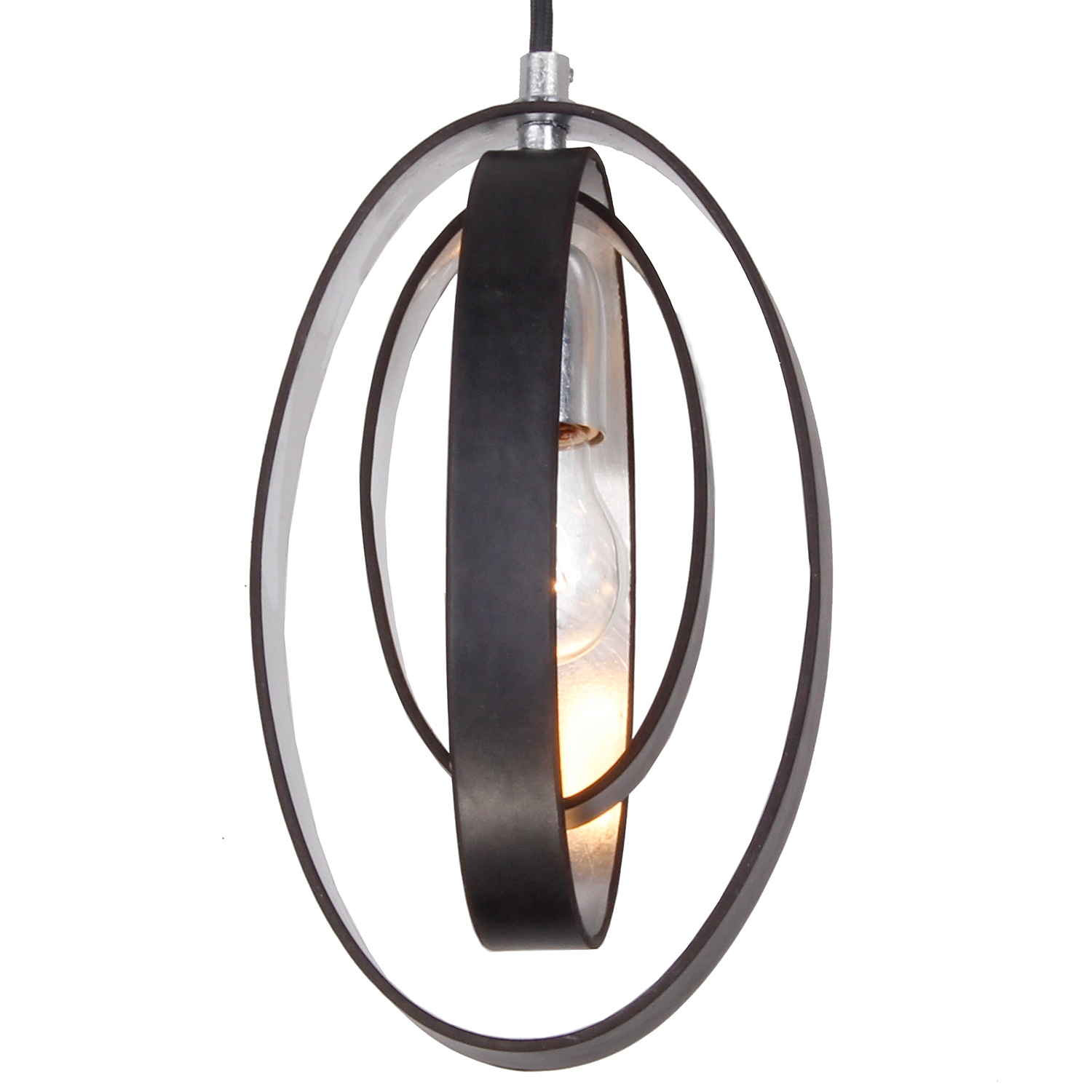 D07025 P1 Grey Silver Leaf1.jpg