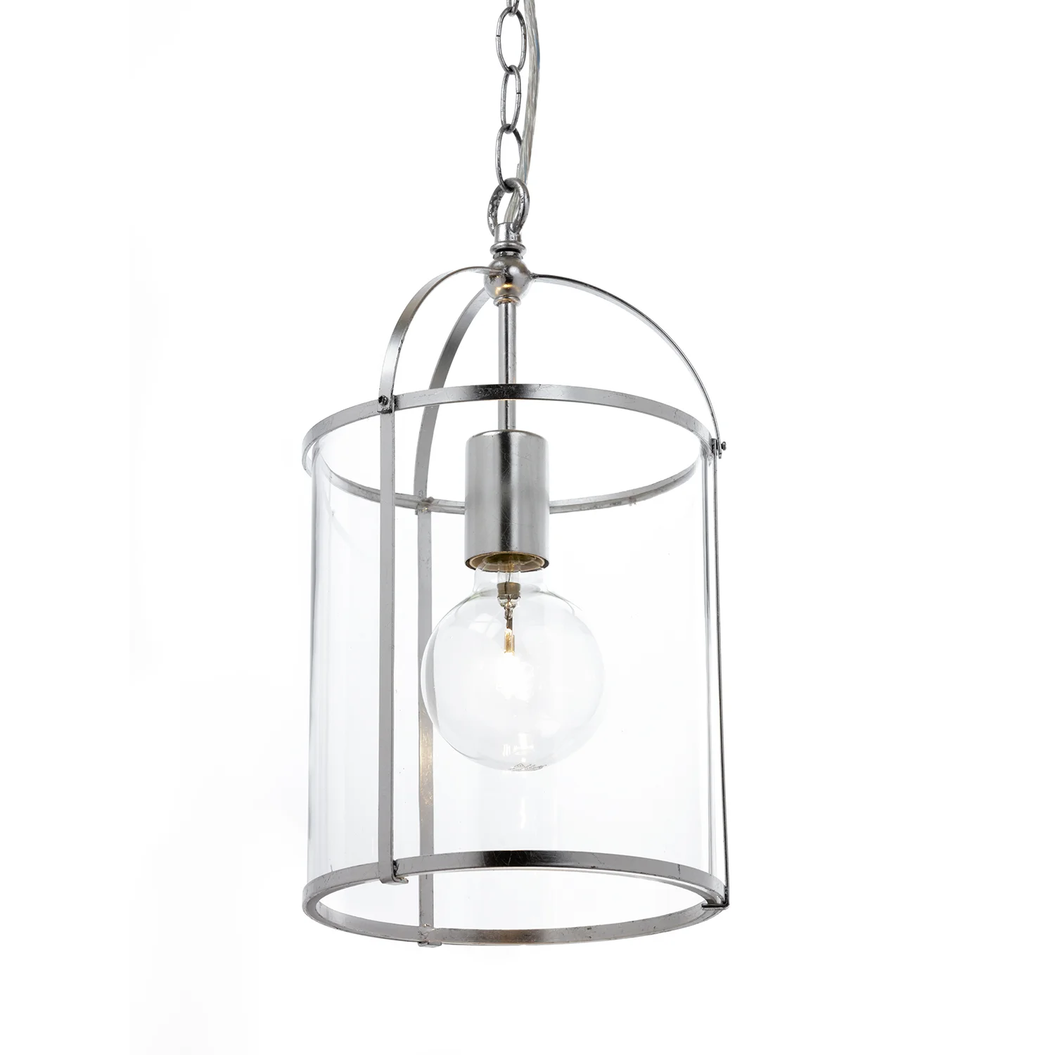 D06780 P1 Silver Leaf.jpg