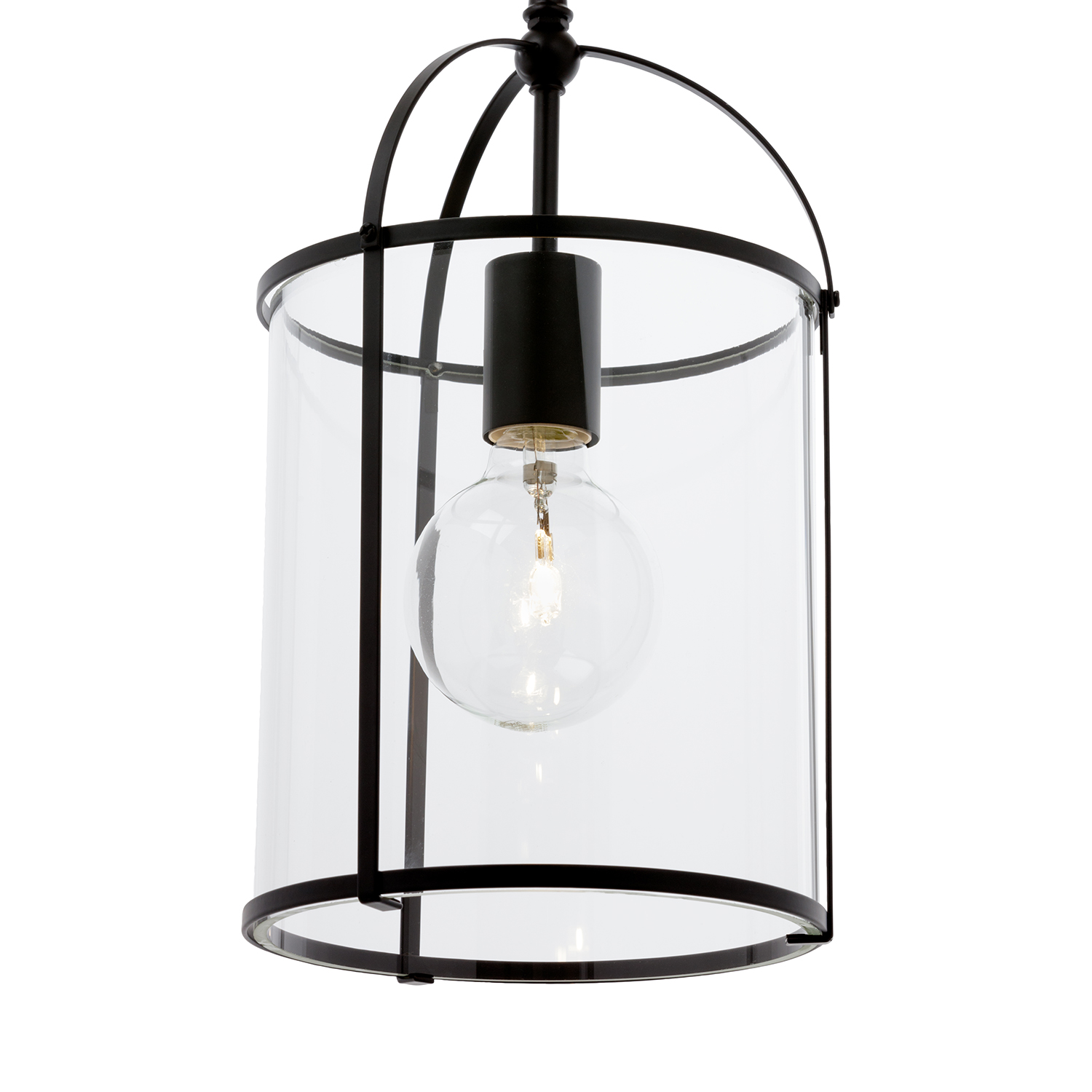 D06790 P1 Black1.jpg