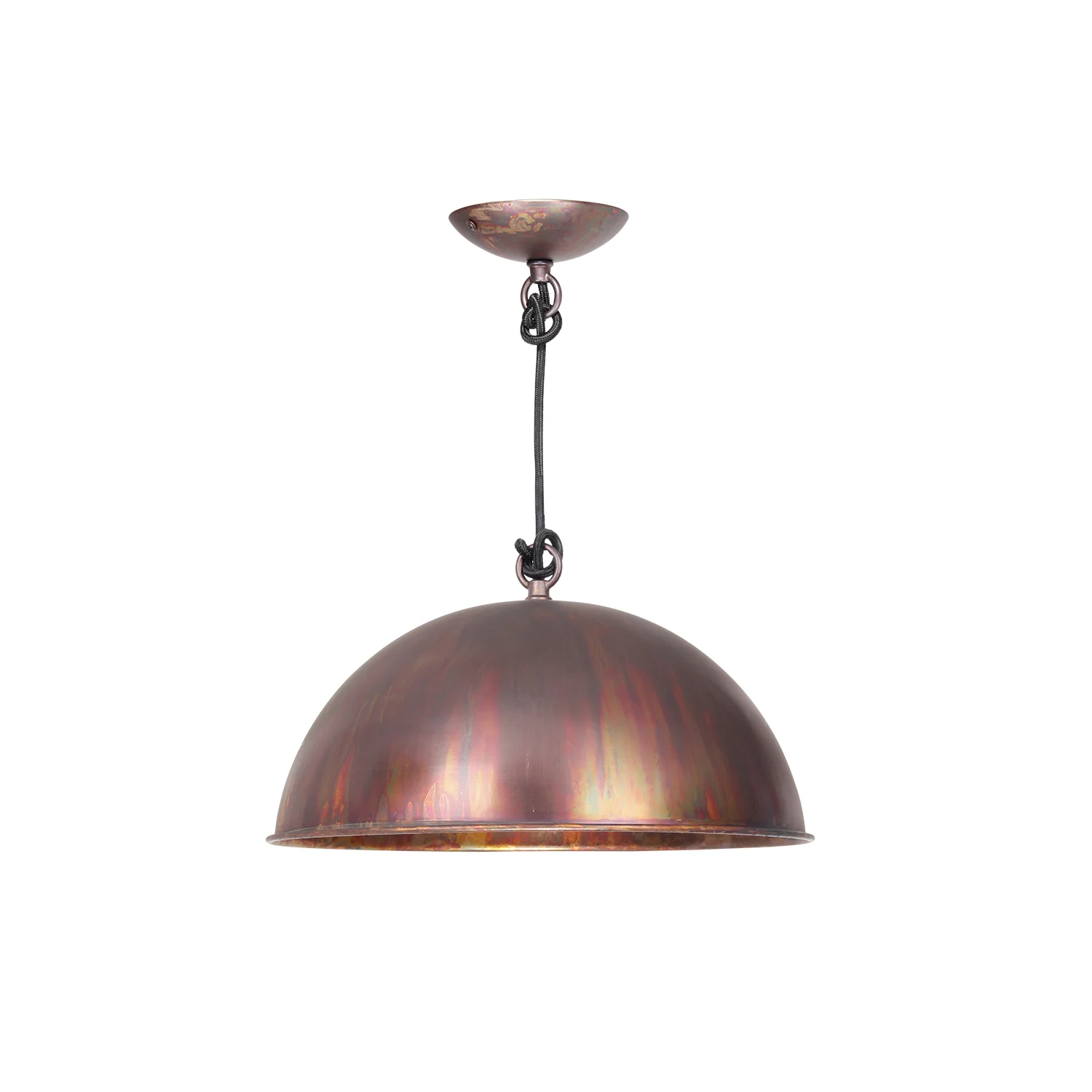 D07052 35cm Acid Wash3.jpg