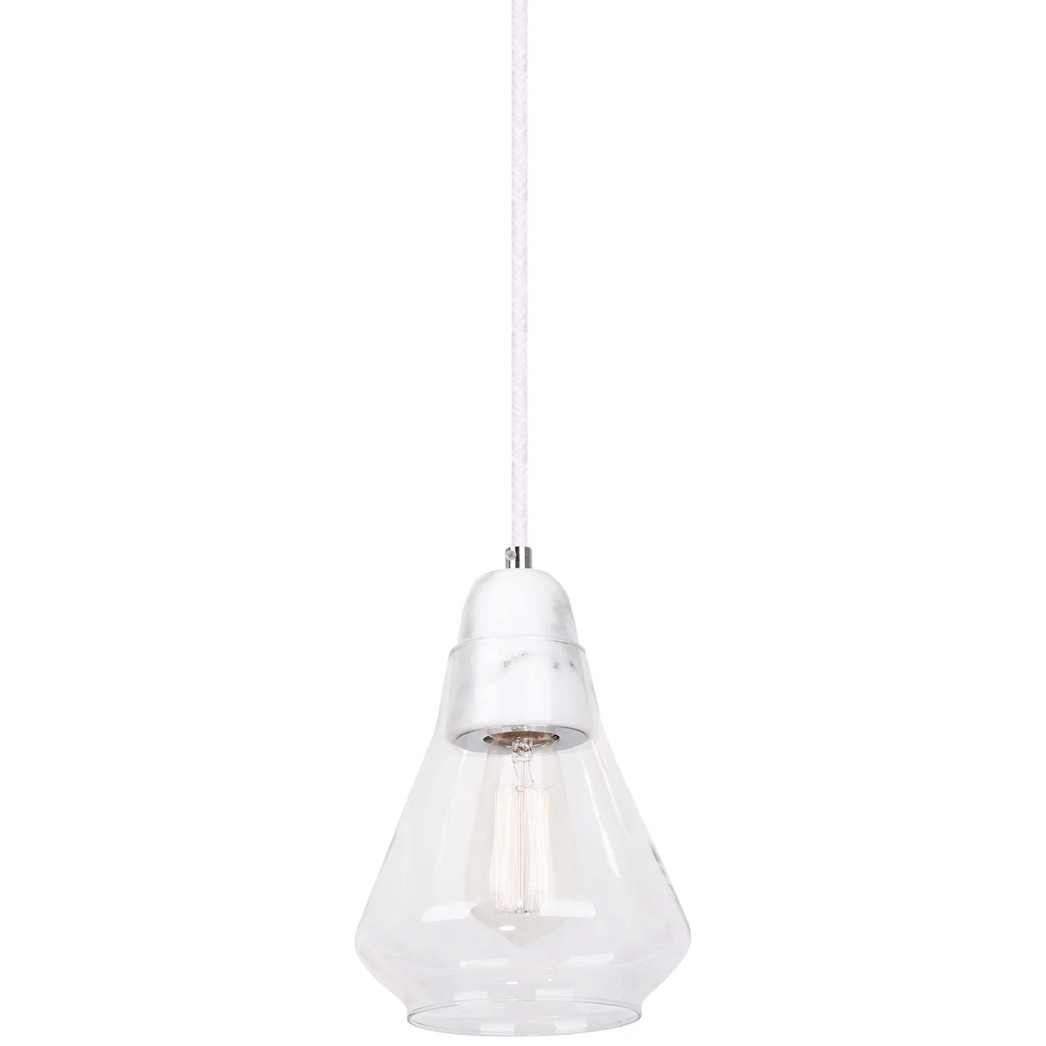 D07027 P1 White Marble.jpg