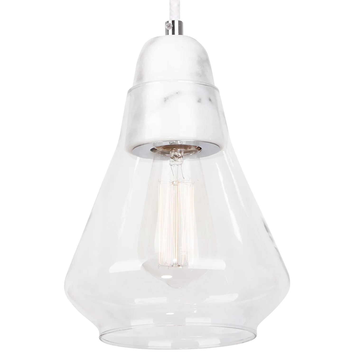 D07027 P1 White Marble1.jpg