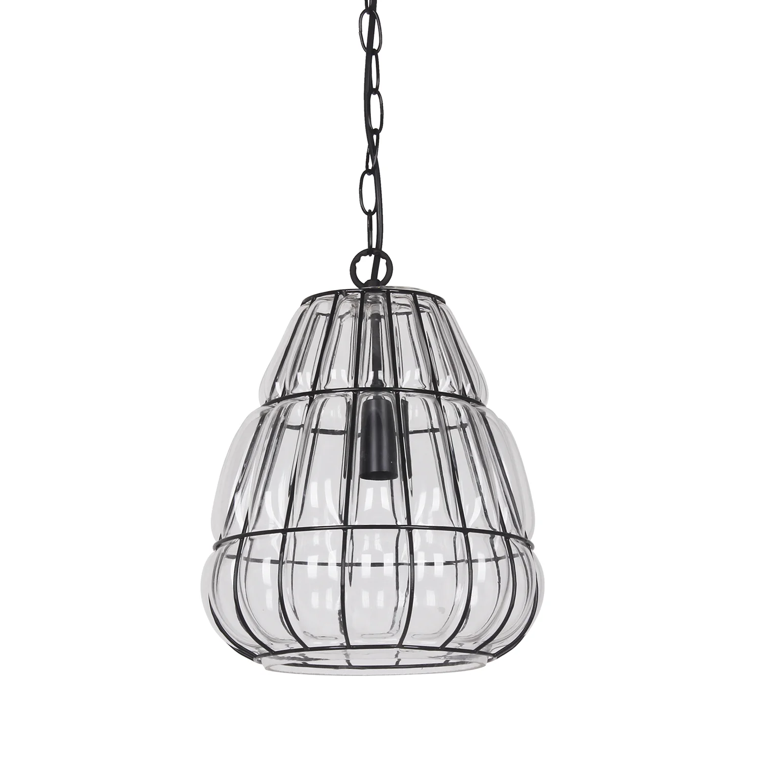 D07053 P1BG Black.jpg