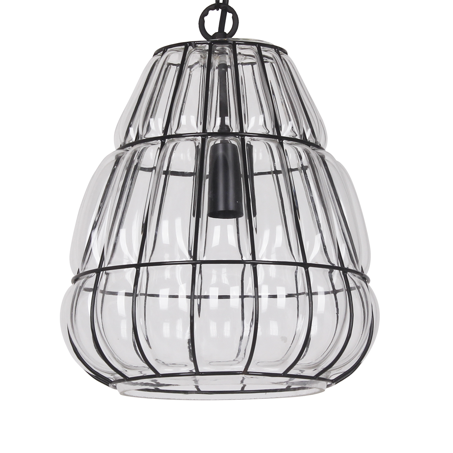 D07053 P1BG Black1.jpg