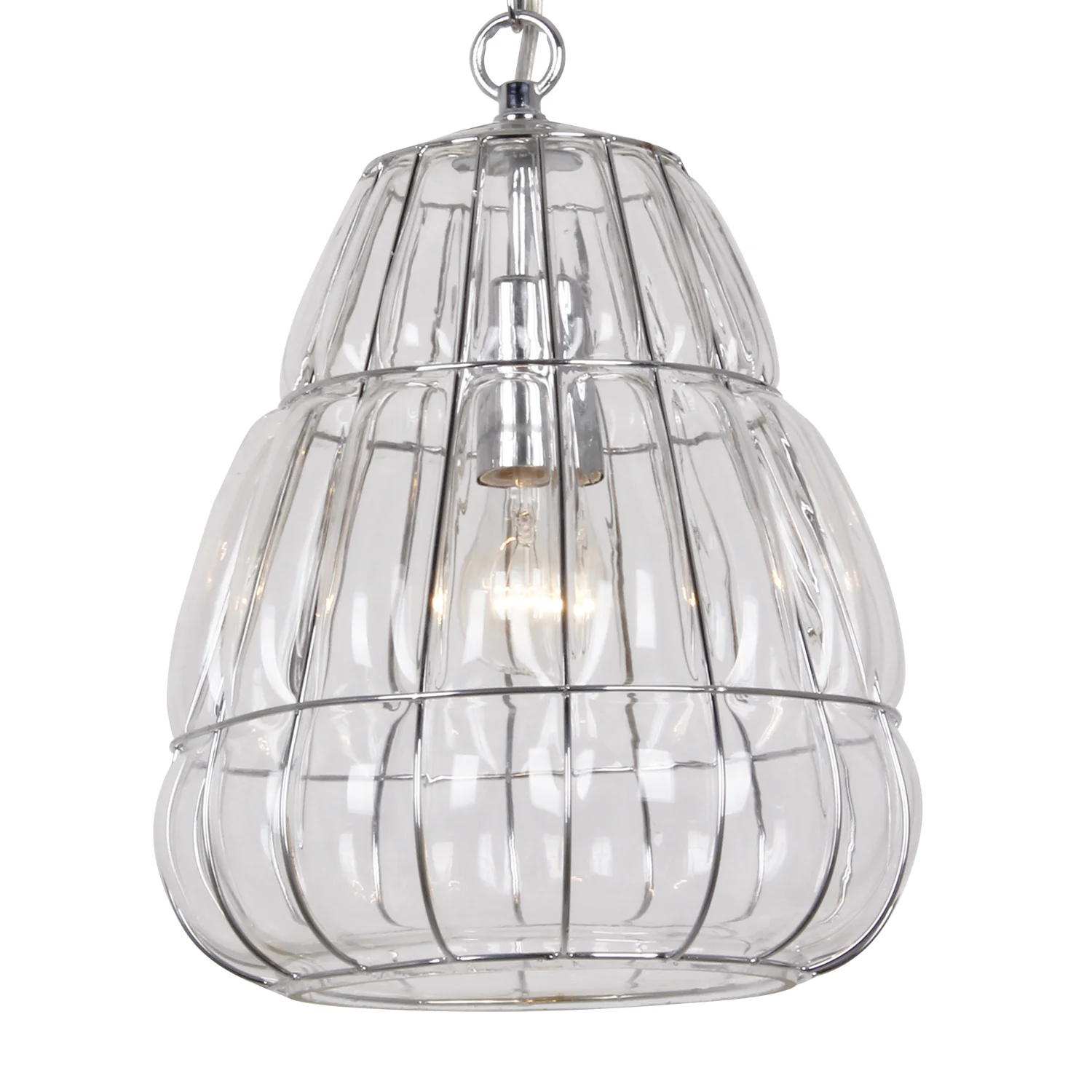 D07053 P1NG Nickel1.jpg