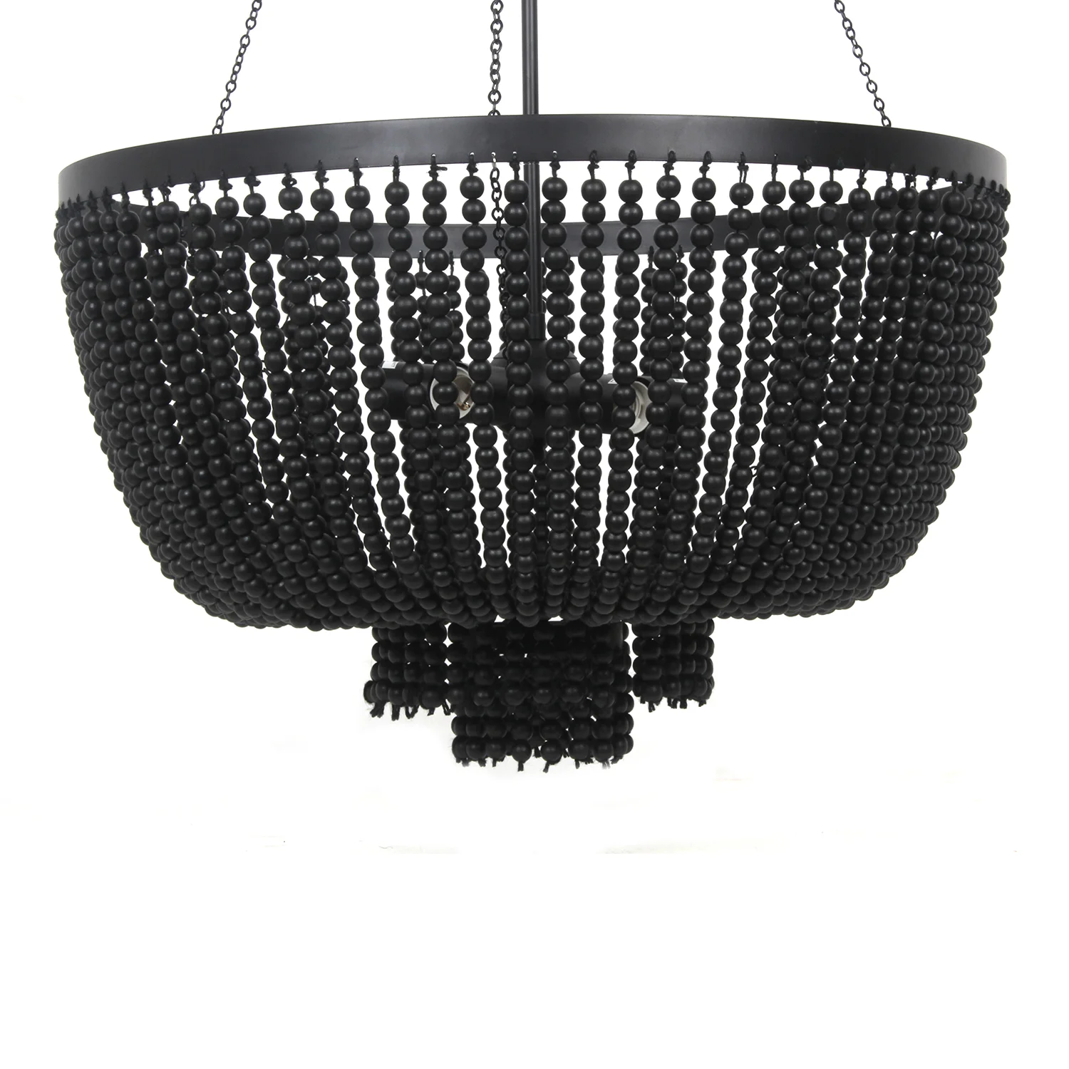 D07292 P5 Smooth Satin Black.jpg