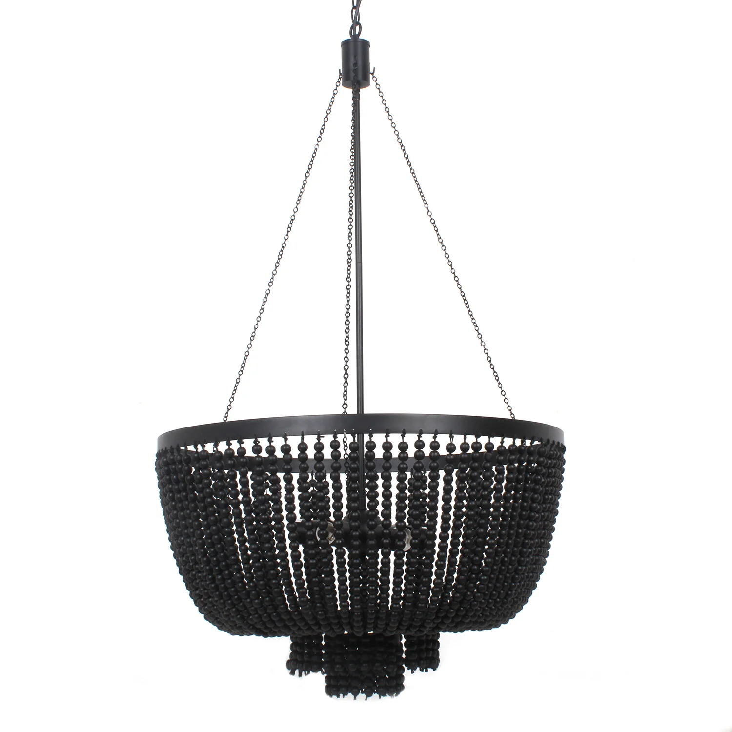 D07292 P5 SMOOTH SATIN BLACK,BLACK(2)adj.jpg