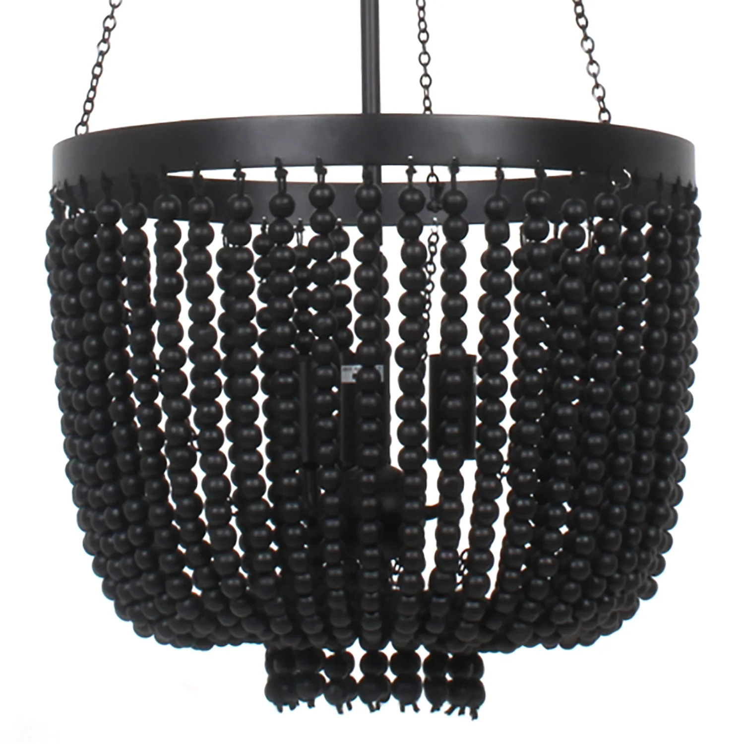 D07292 P3 SMOOTH SATIN BLACK,BLACK(1).jpg