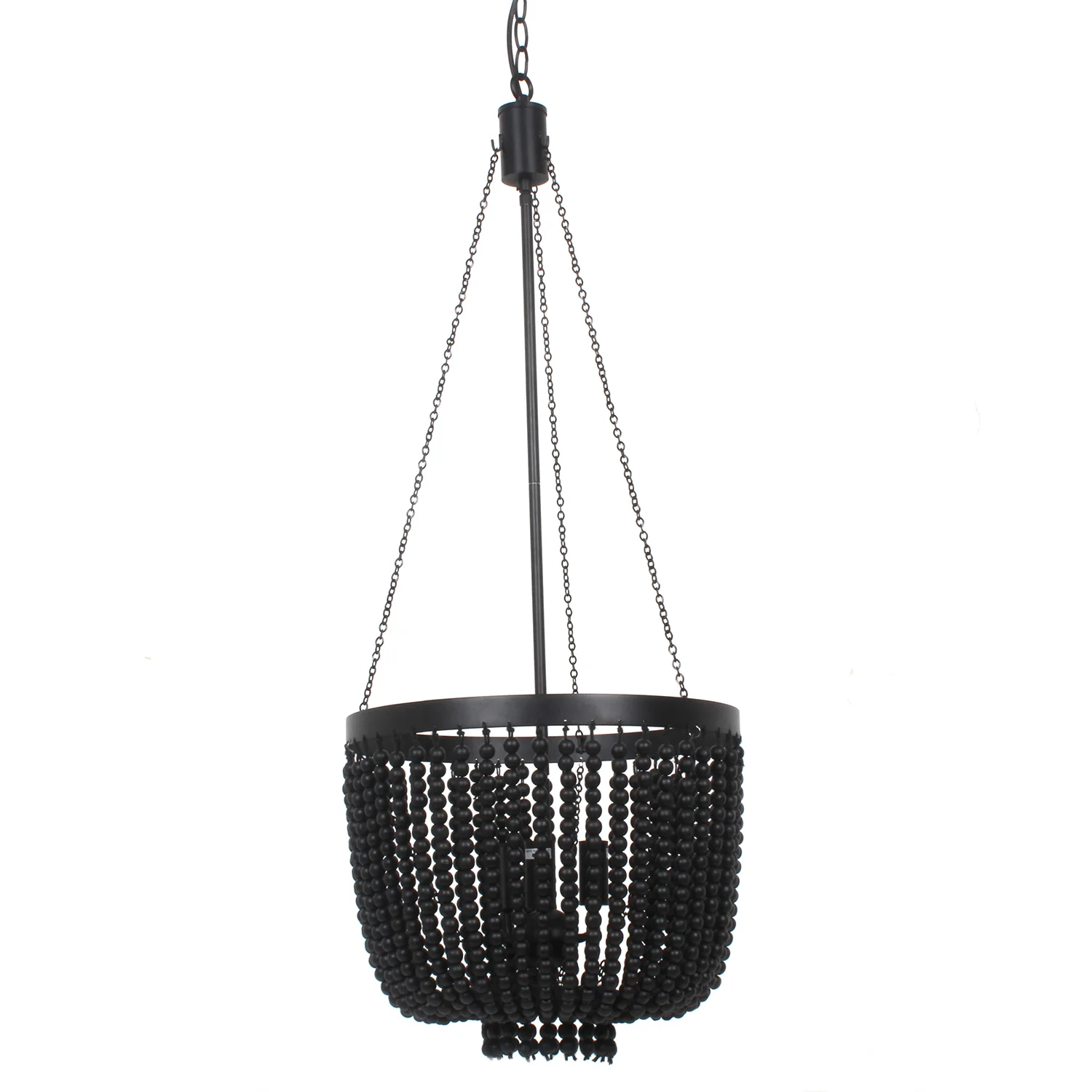 D07292 P3 SMOOTH SATIN BLACK,BLACK(2)adj.jpg