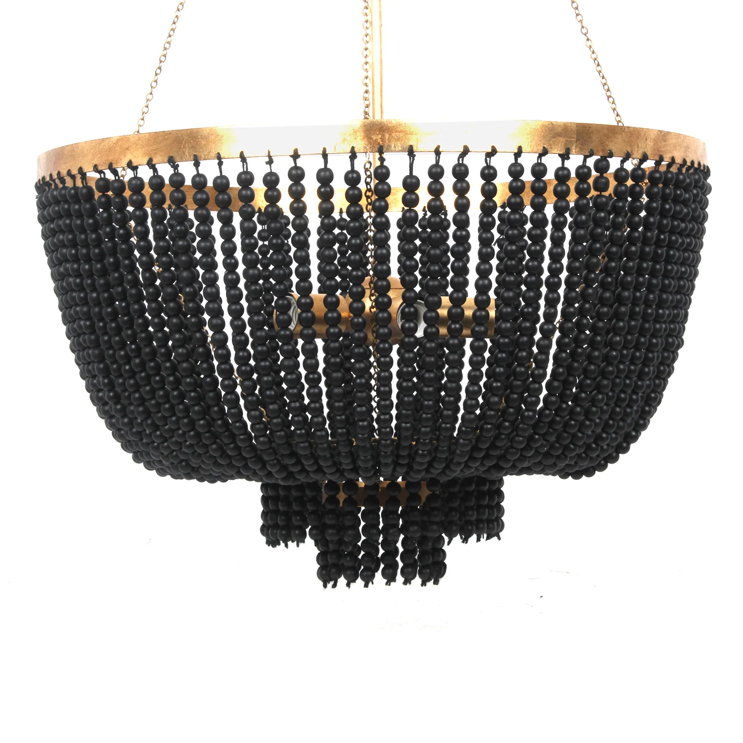 D07292 P5 AGED GOLD LEAF,BLACK3.jpg