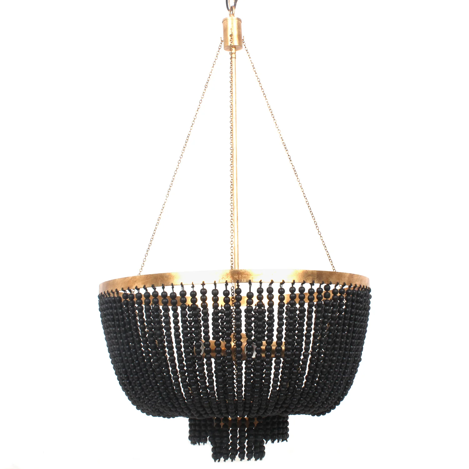 D07292 P5 AGED GOLD LEAF,BLACK(2)adj.jpg