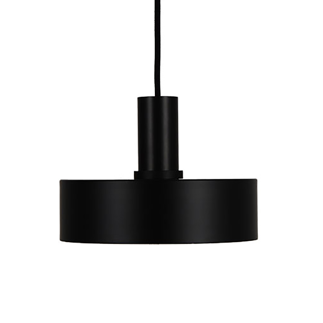 SATURN BKS - 13MD180902BKS -BLACK.jpg