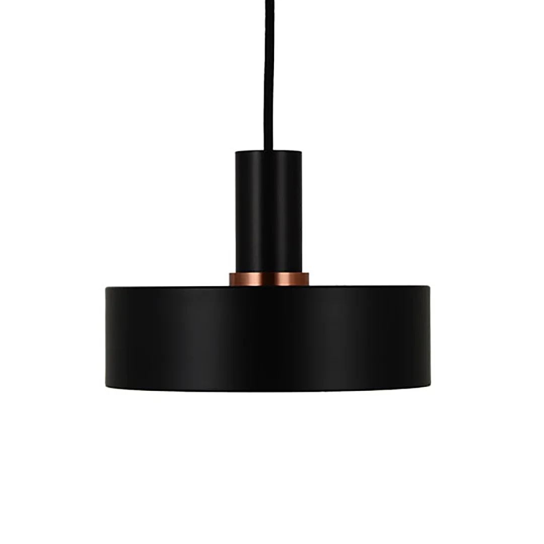 SATURN BKS - 13MD180902BKS- SAND ROSE GOLD.jpg