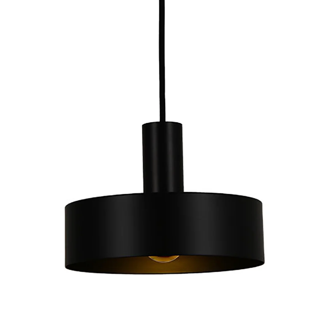 SATURN BKS - 13MD180902BKS.jpg