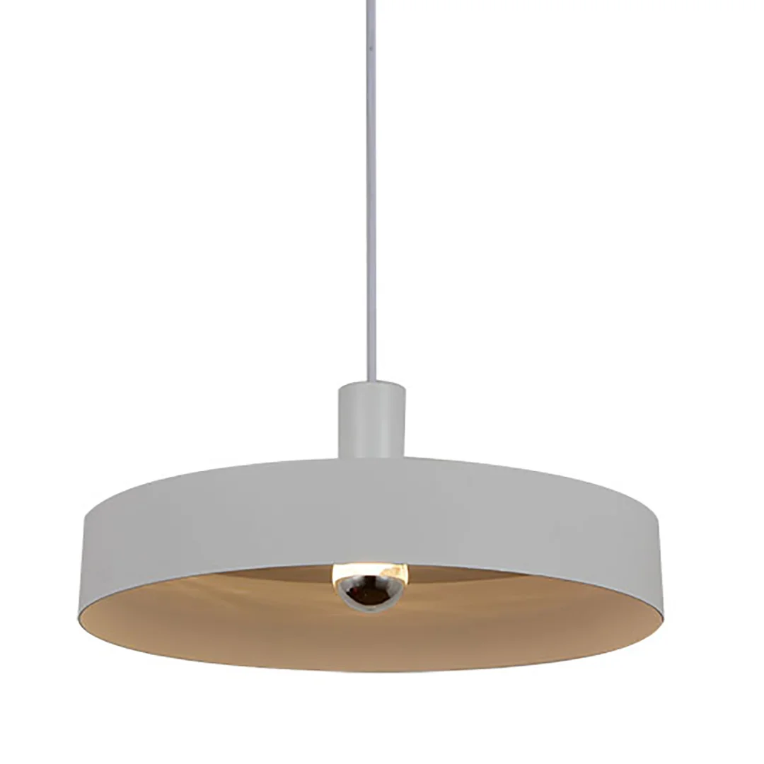 SATURN WHM - 13MD180902WHM.jpg