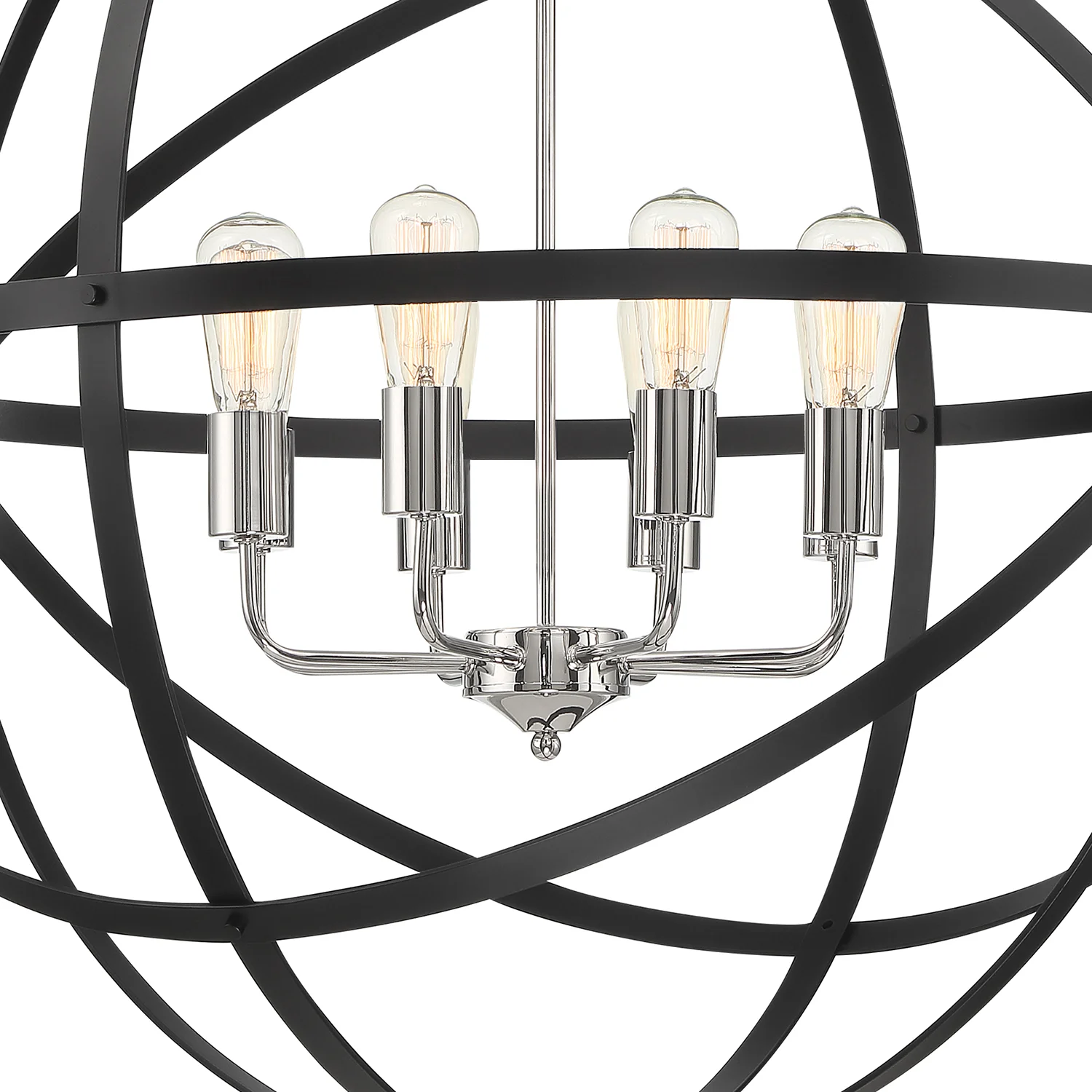 Apollo P8 Bk Nk2.jpg