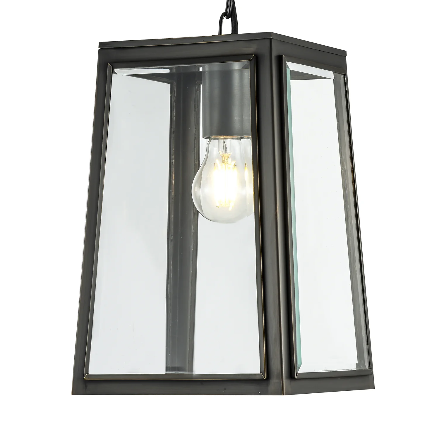 PRESTON P1 20CM BRZ-1.jpg