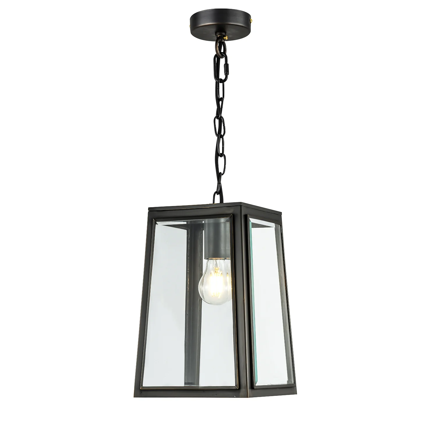 PRESTON P1 20CM BRZ-2.jpg