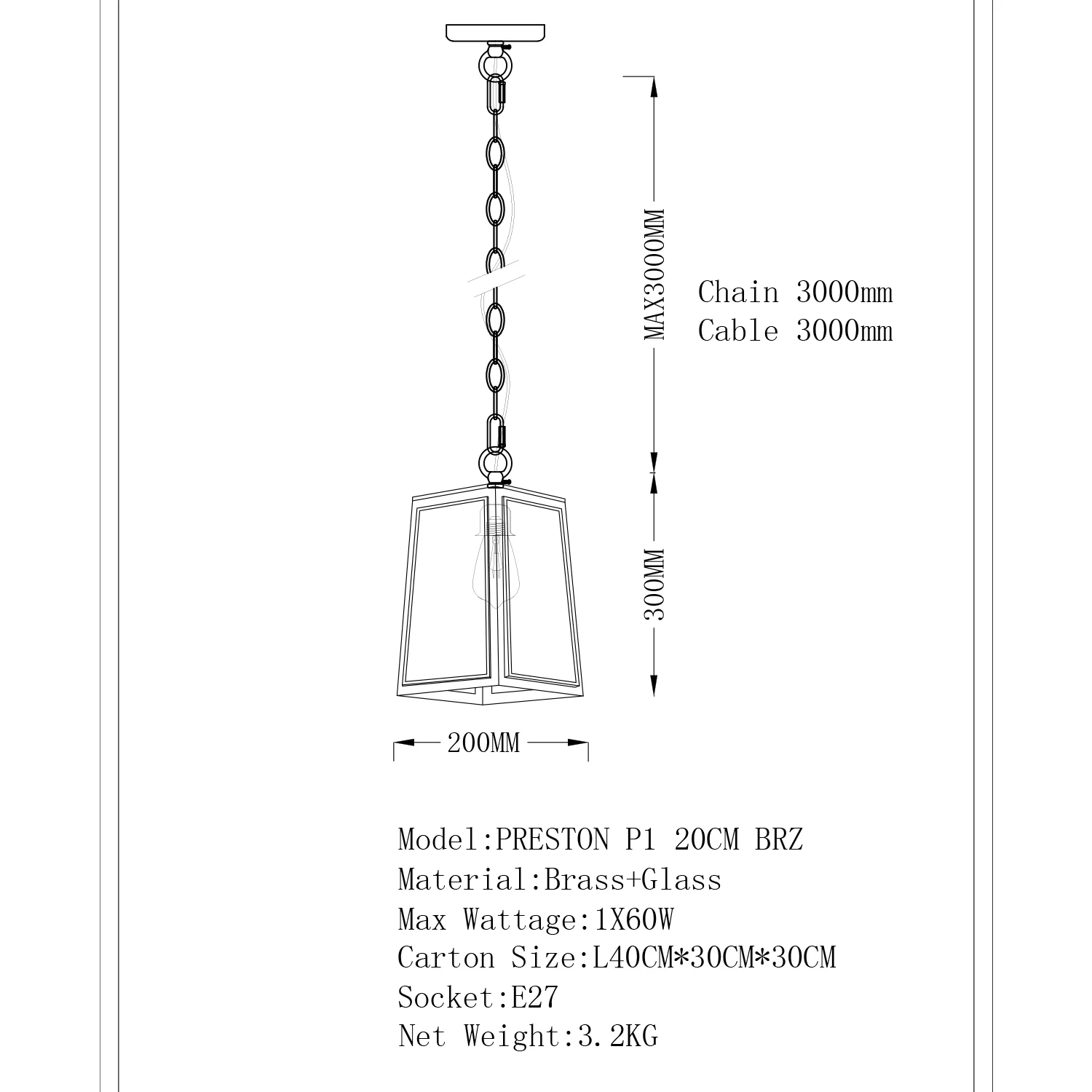PRESTON P1 20CM BRZ-3.jpg