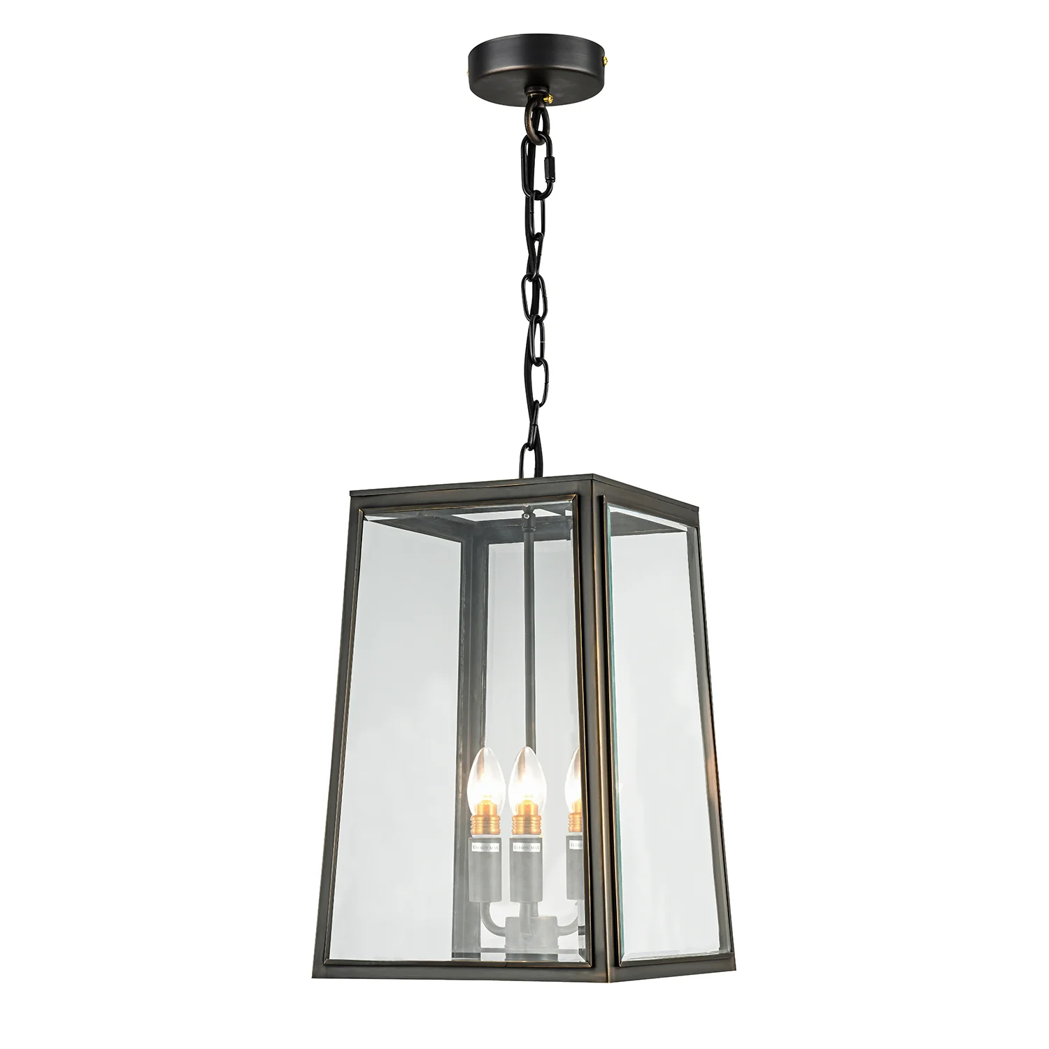 Preston P3 30cm_1.jpg