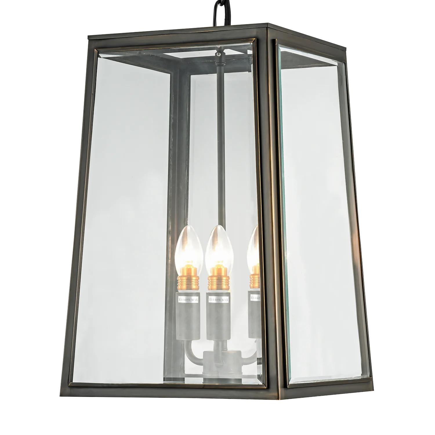 Preston P3 30cm_2.jpg