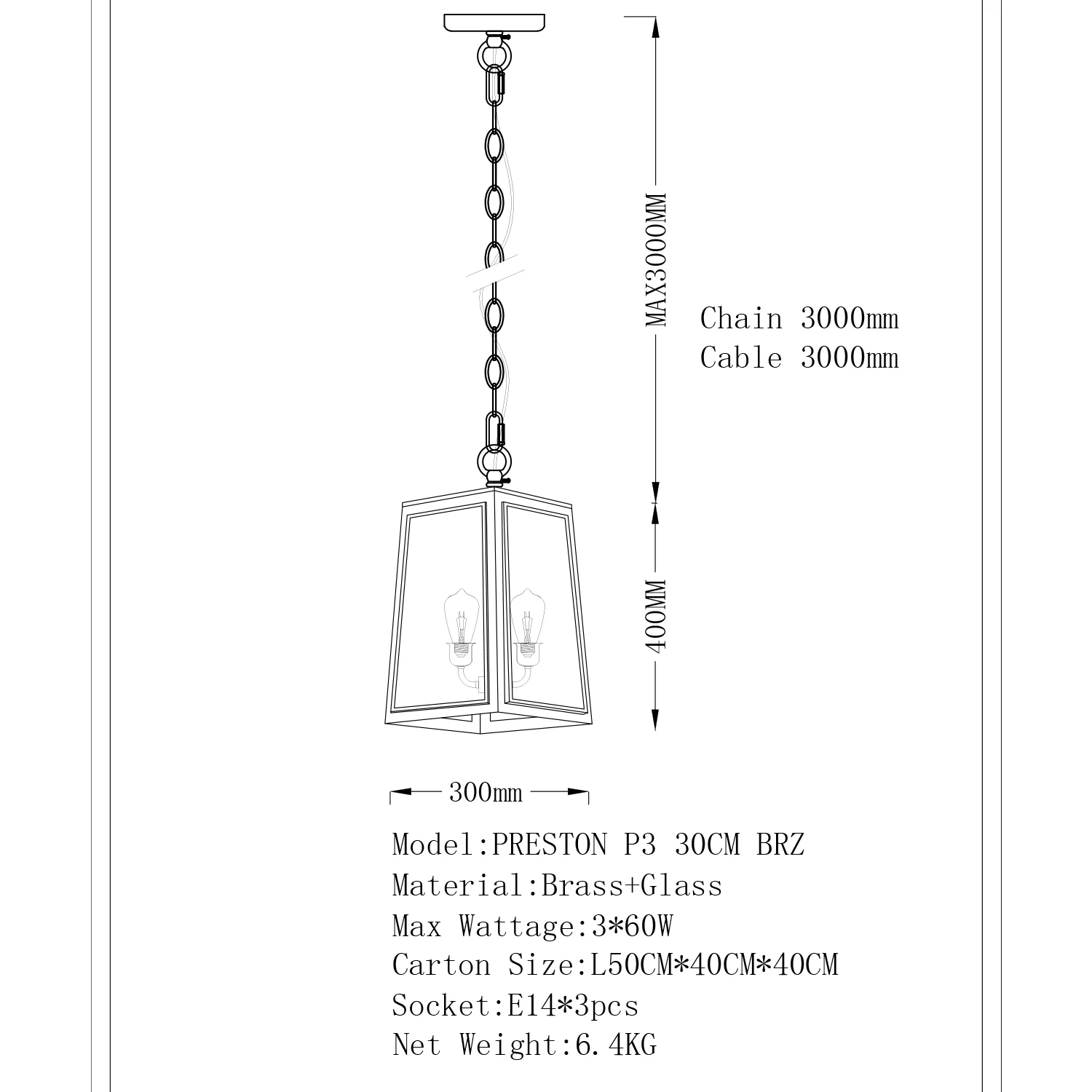 Preston P3 30cm_3.jpg