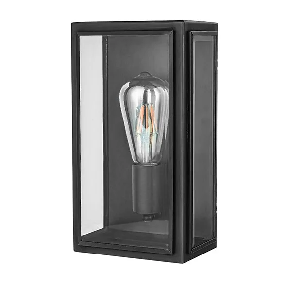 Interior Designer Lighting — assortment designer interior lighting